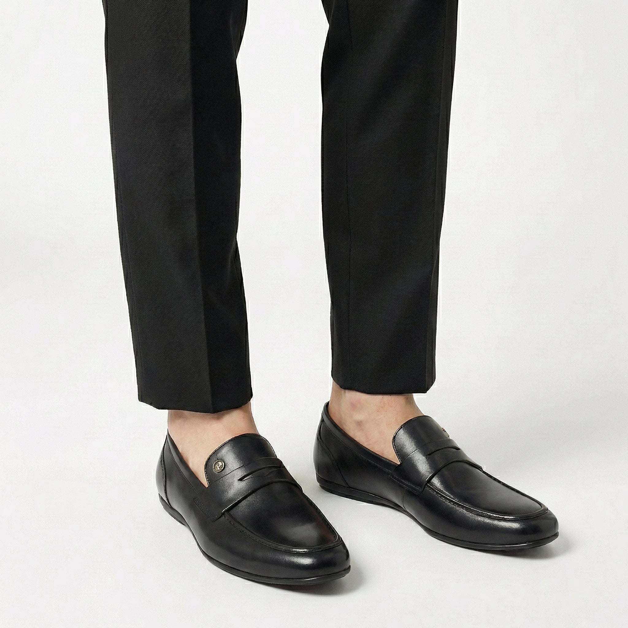 Pierre Cardin
