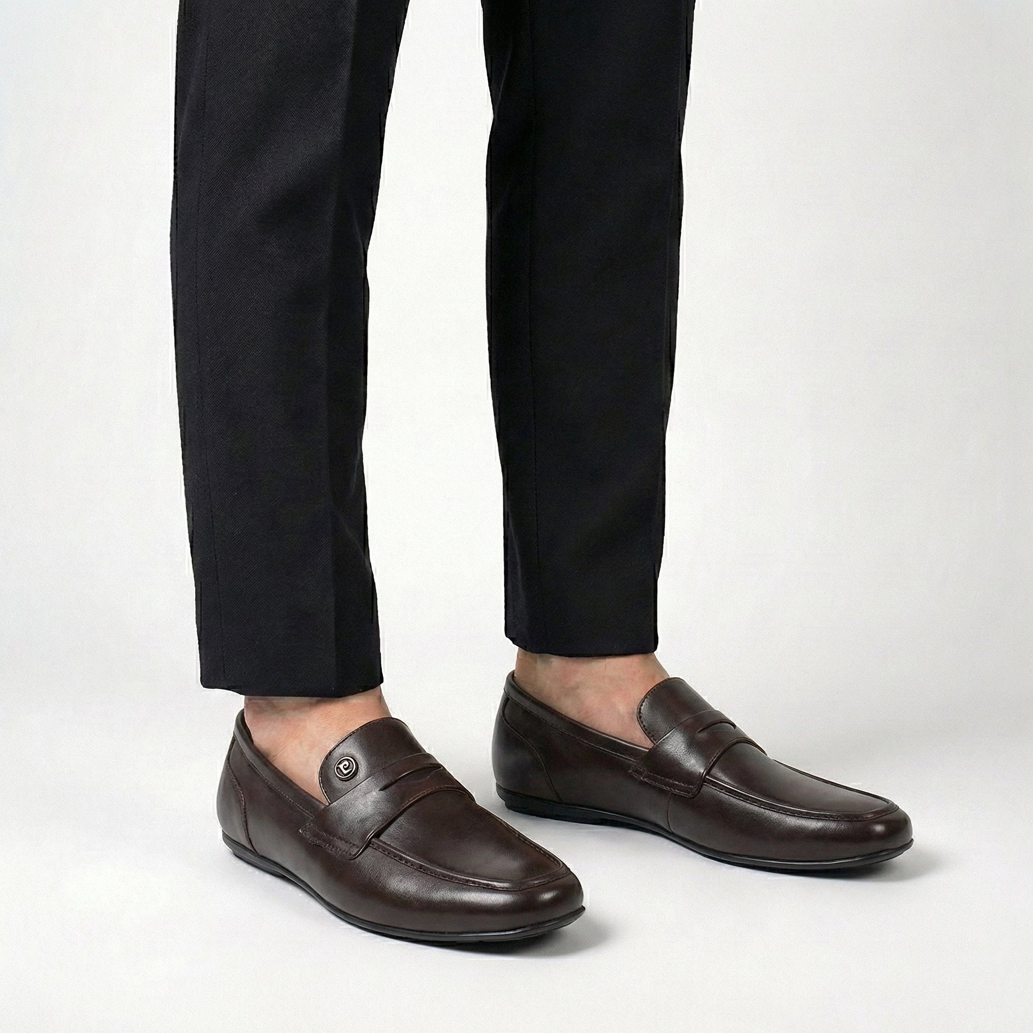 Pierre Cardin