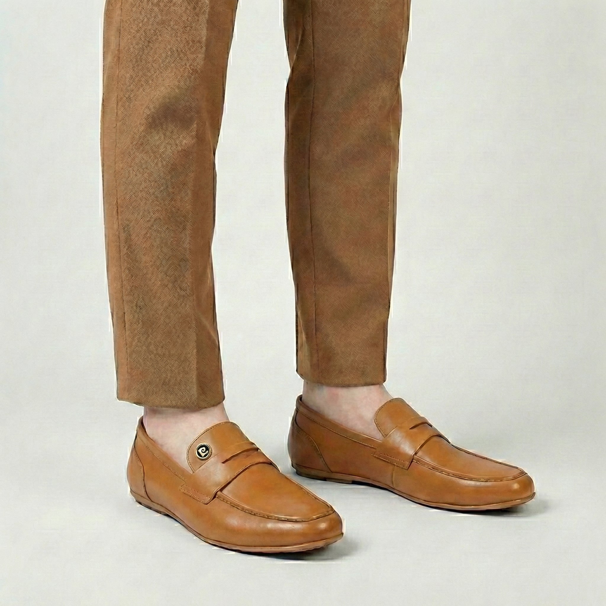 Pierre Cardin