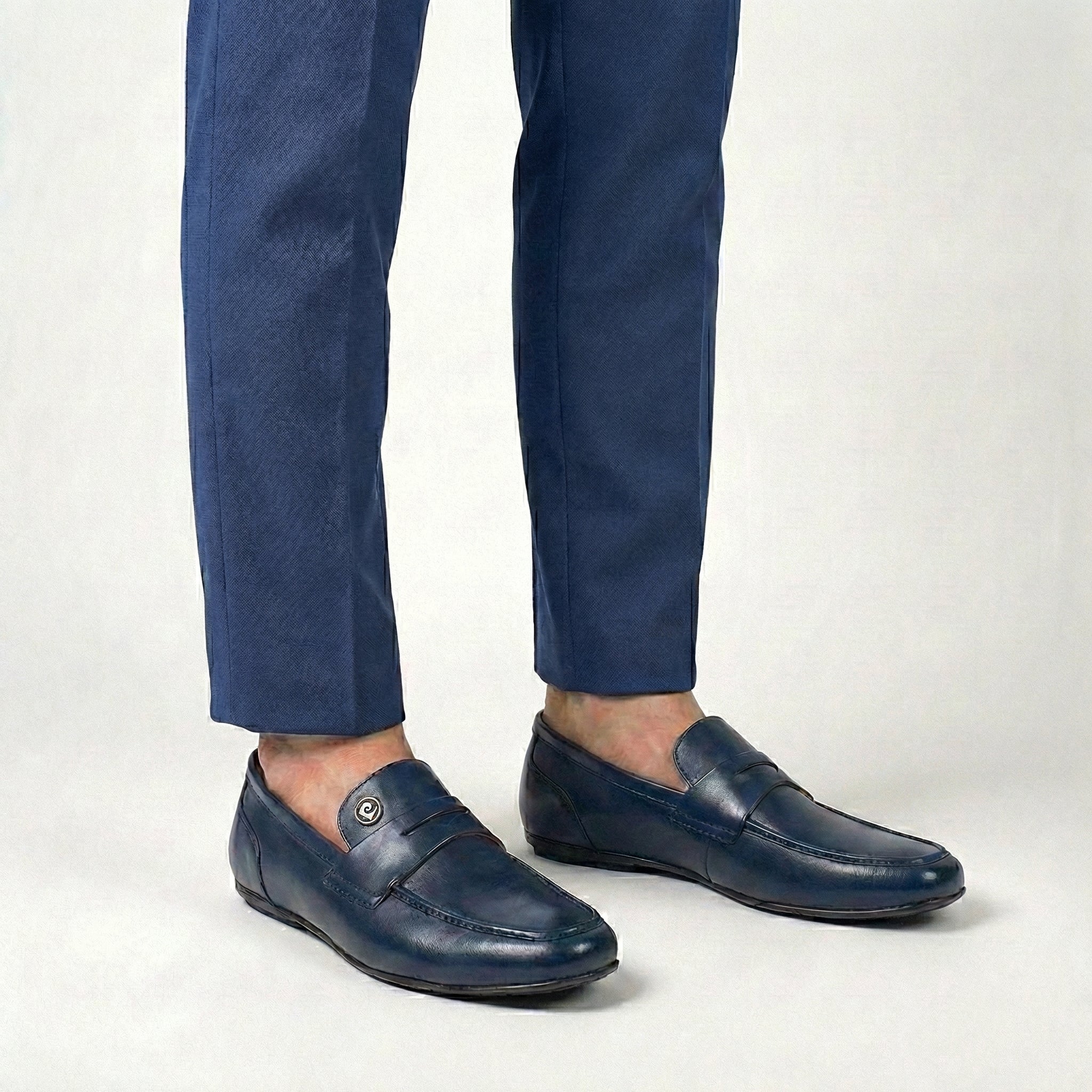 Pierre Cardin