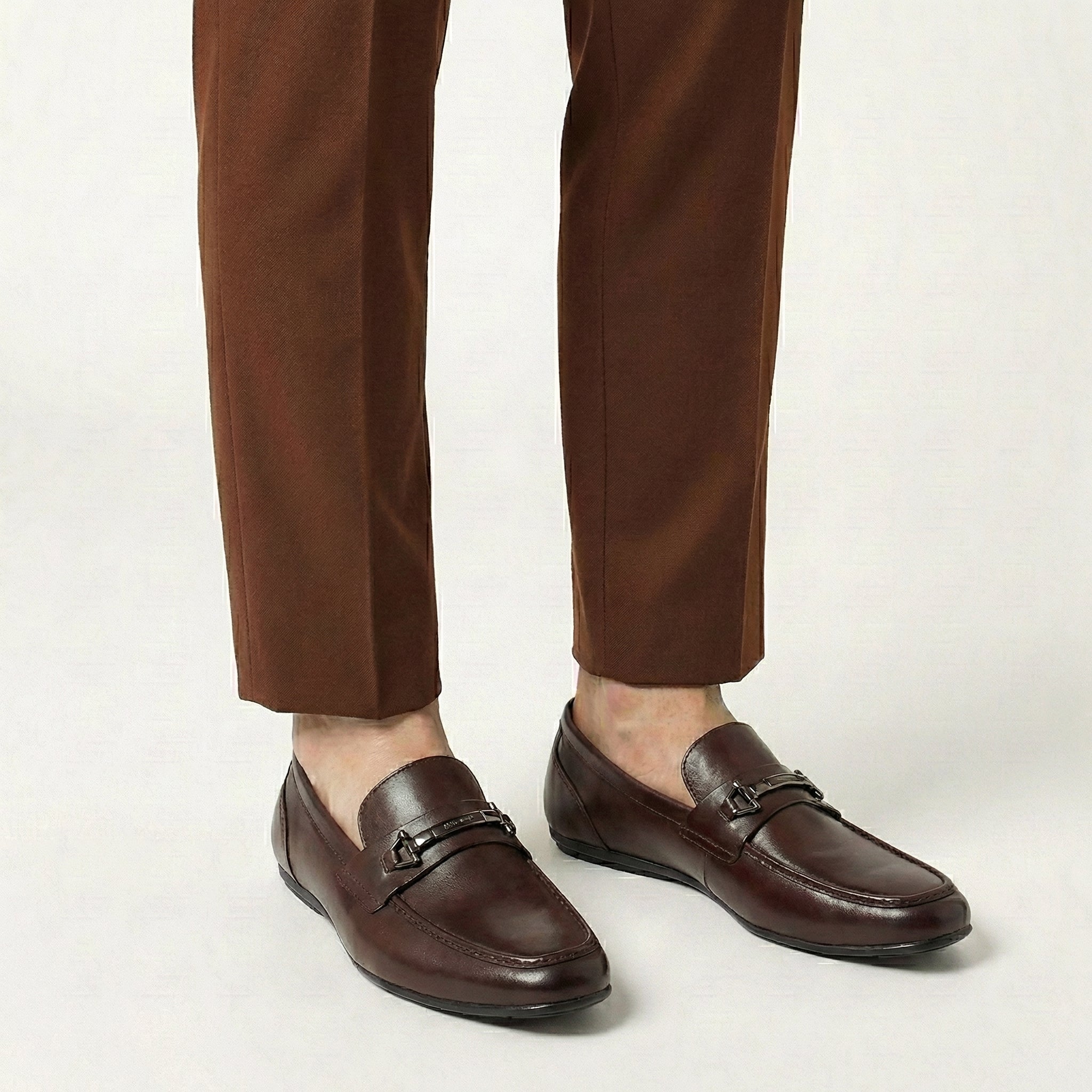 Pierre Cardin