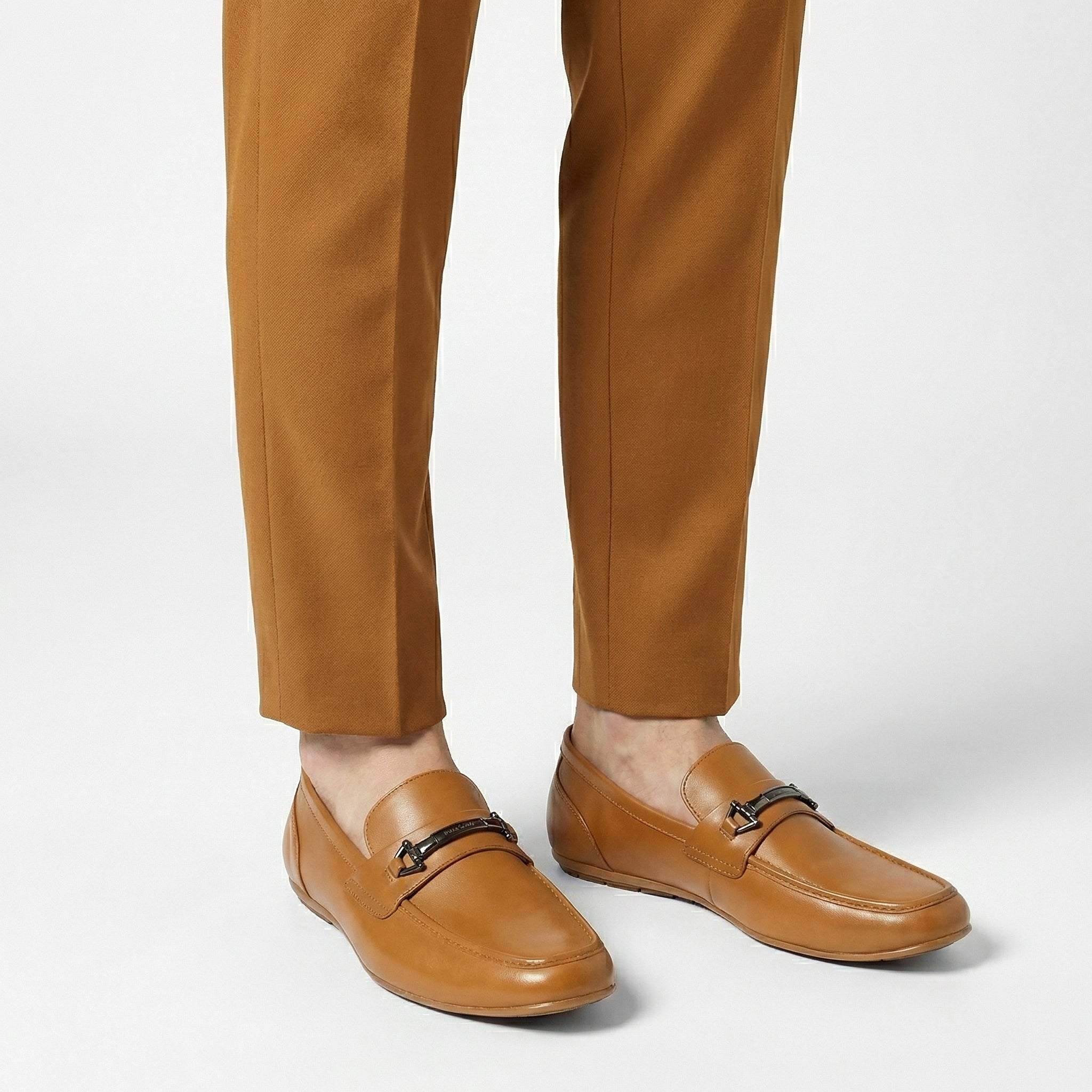 Pierre Cardin