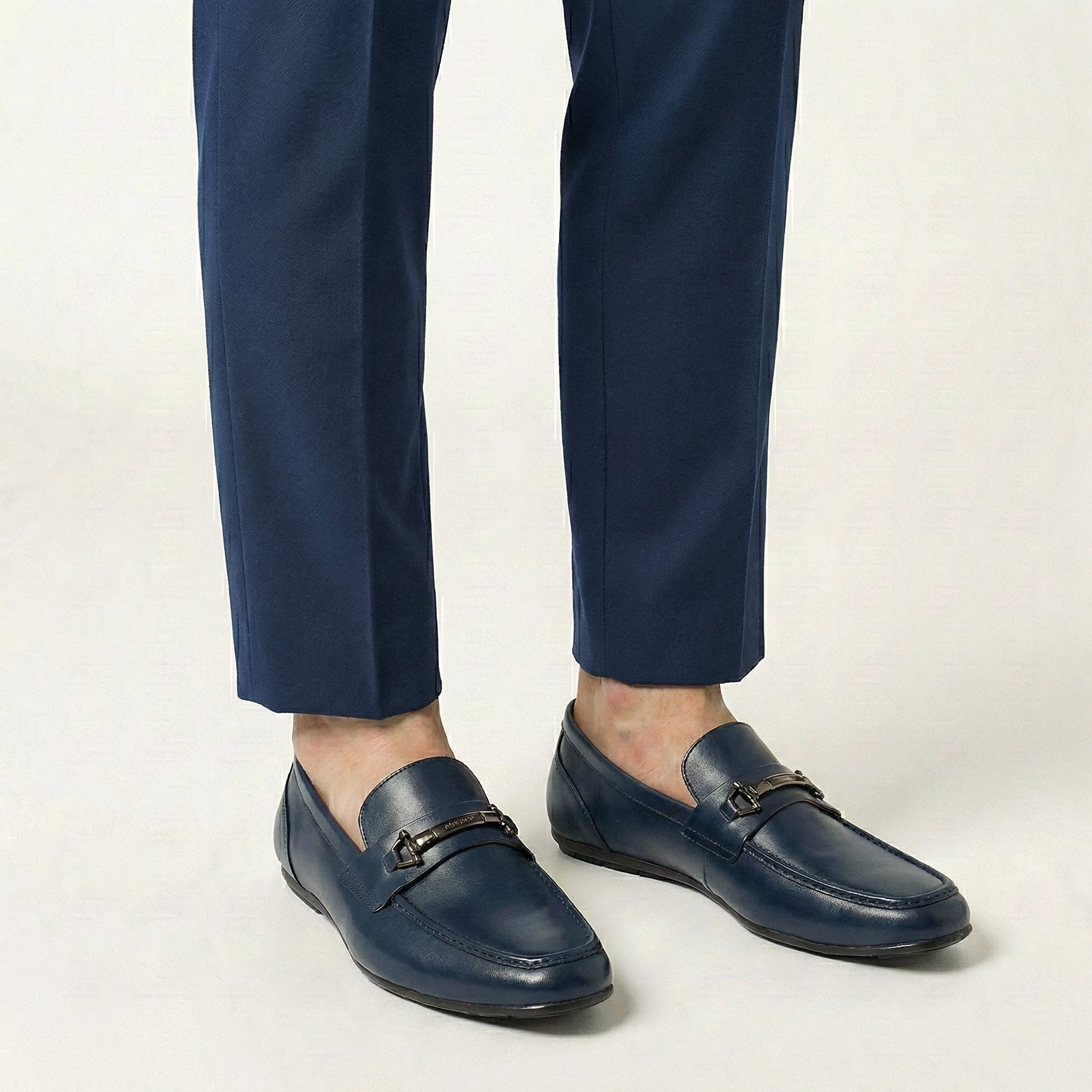 Pierre Cardin
