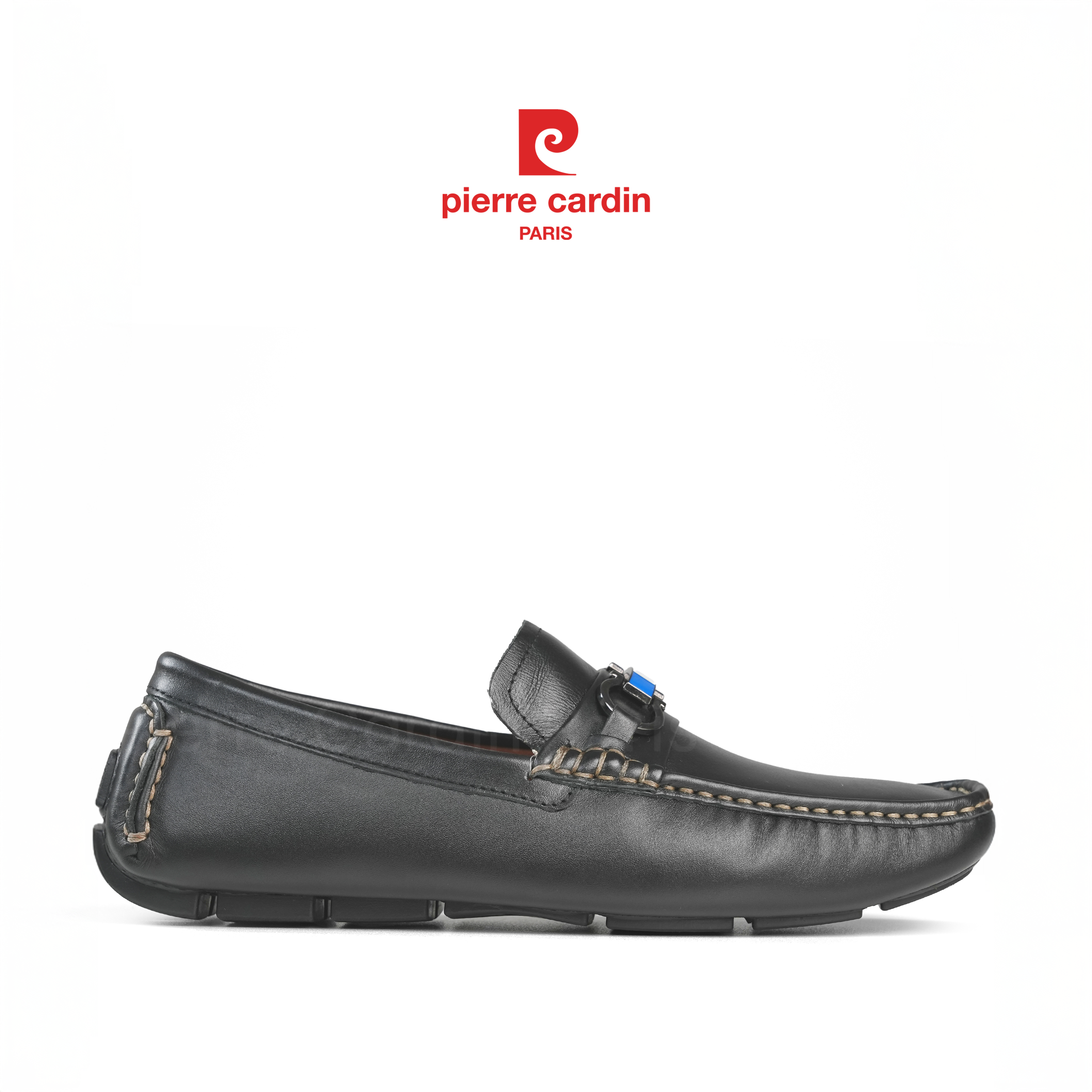 Pierre Cardin