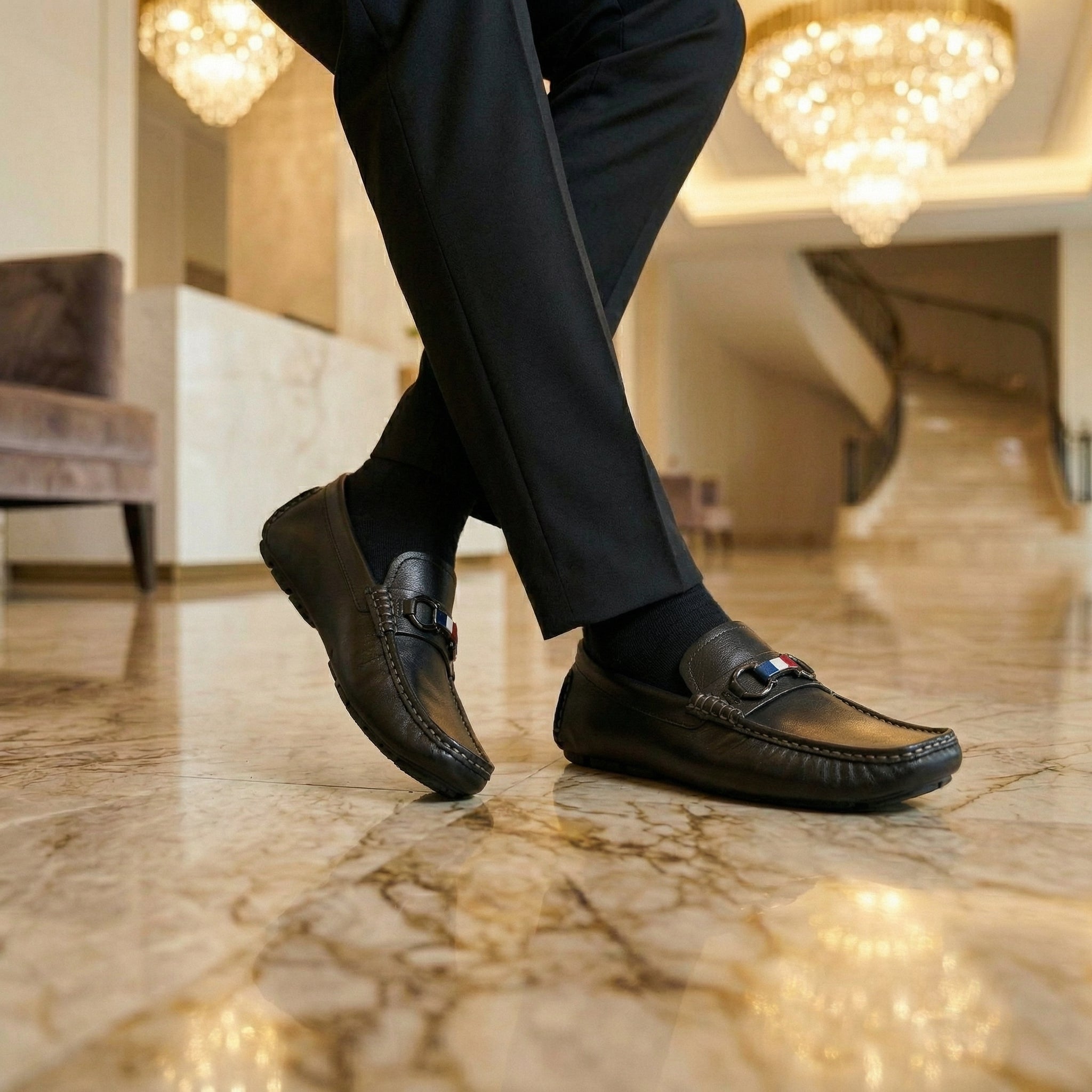 Pierre Cardin