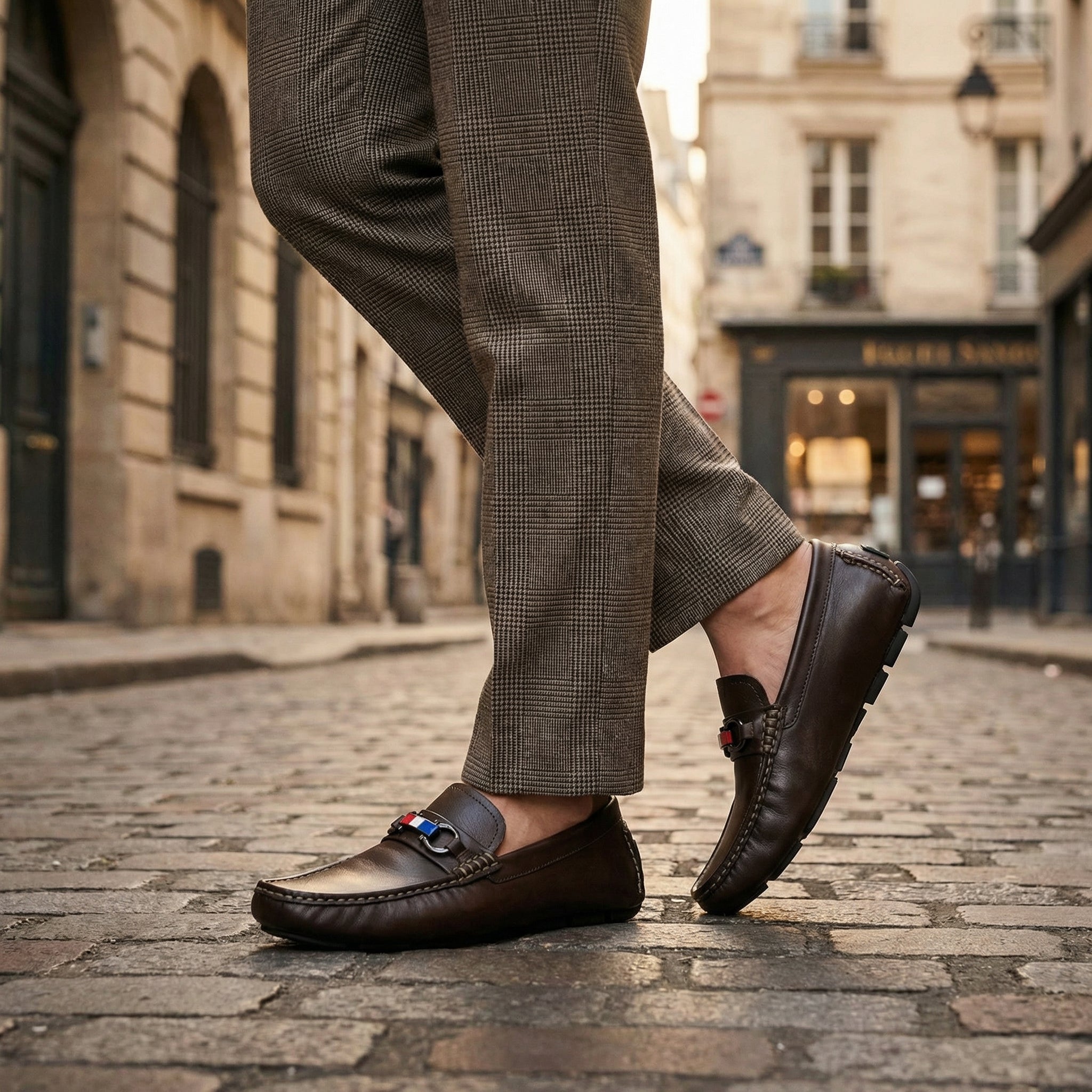 Pierre Cardin