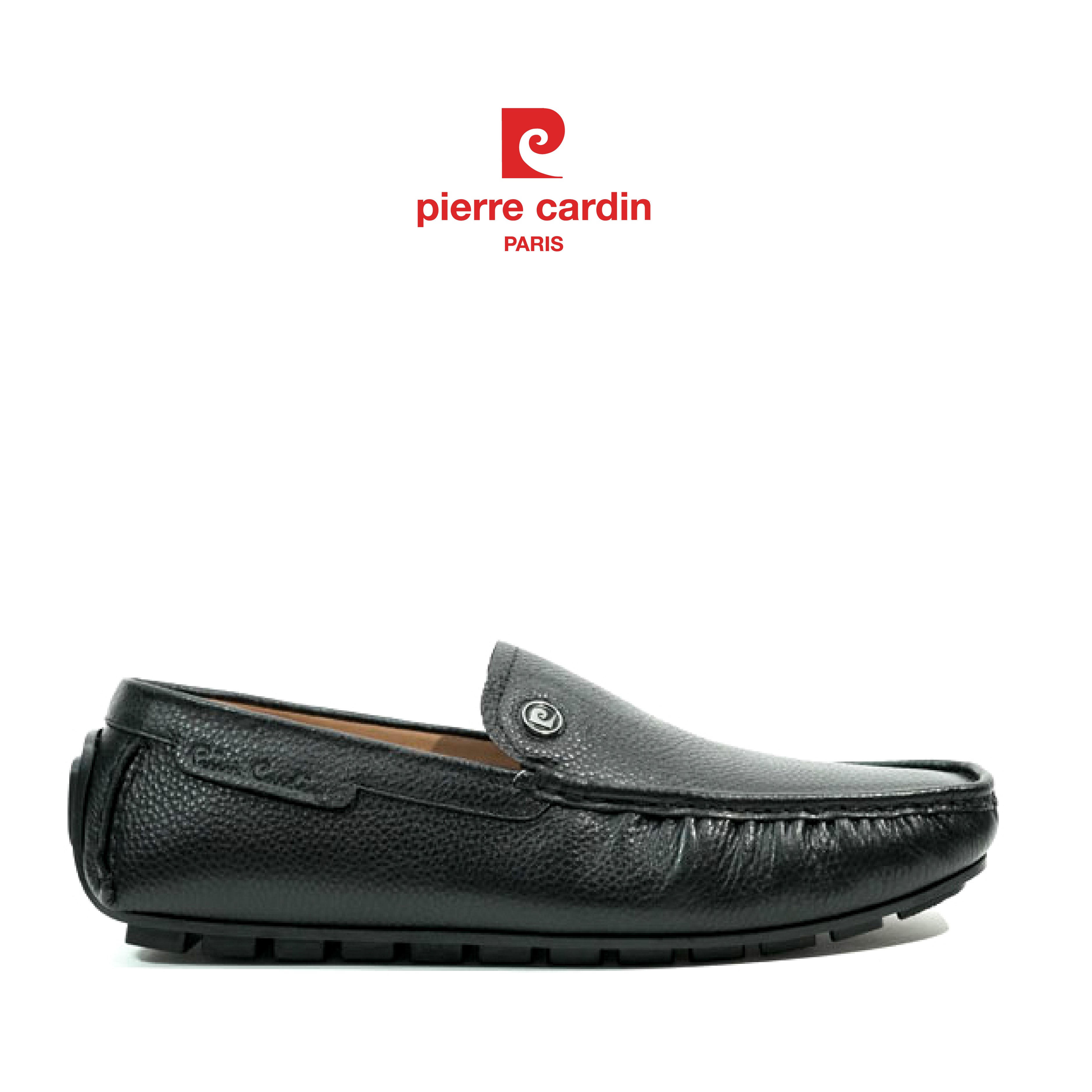 Pierre Cardin