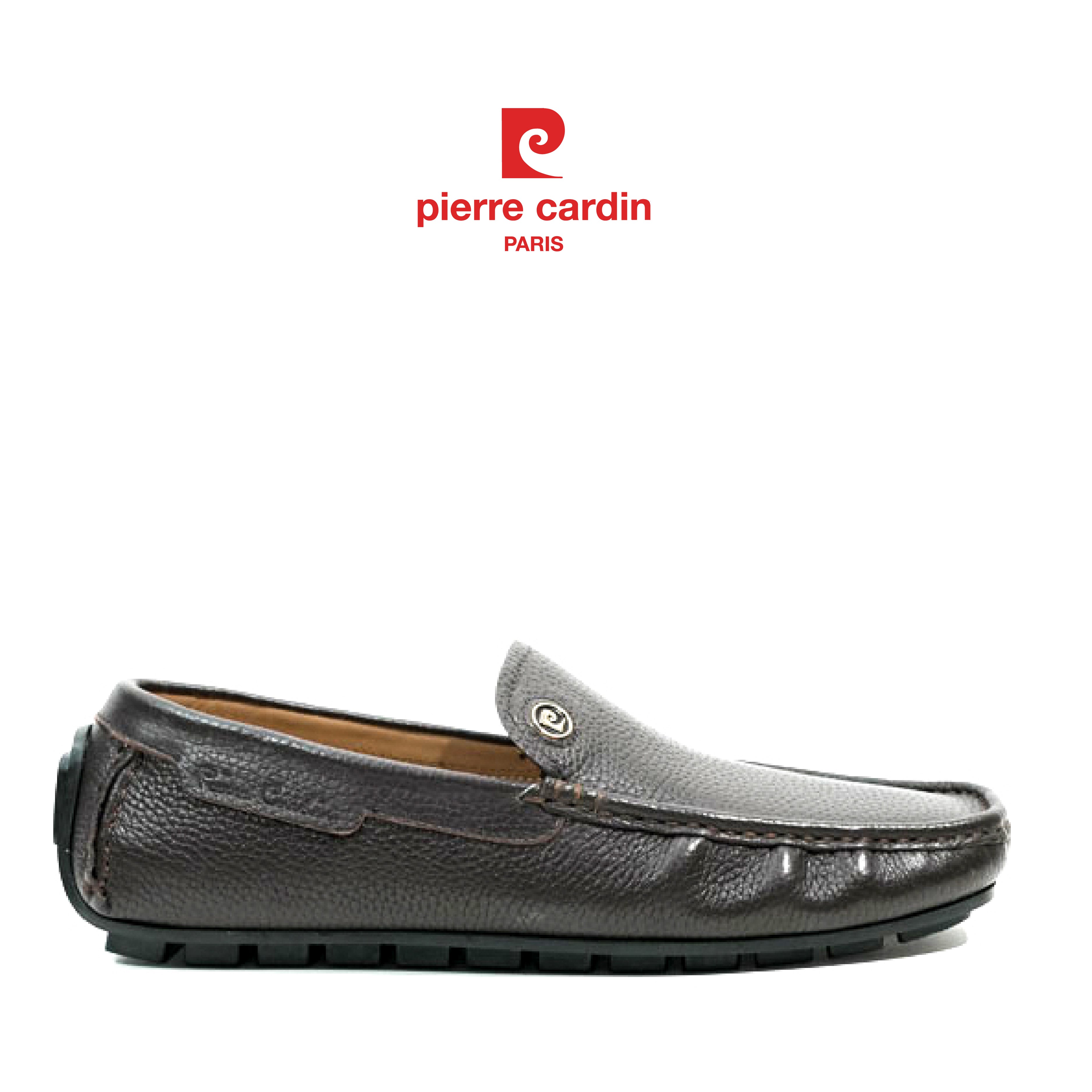 Pierre Cardin