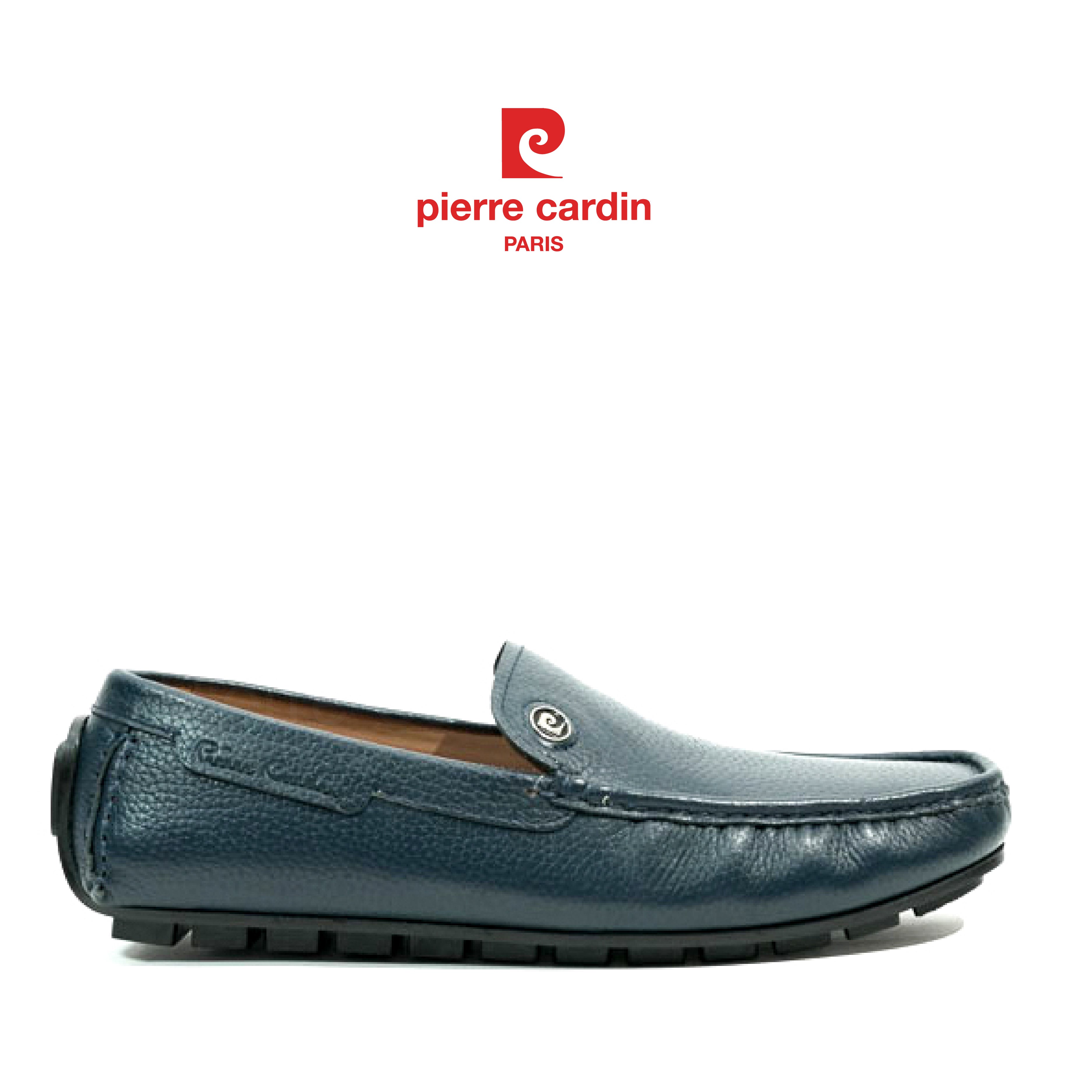 Pierre Cardin