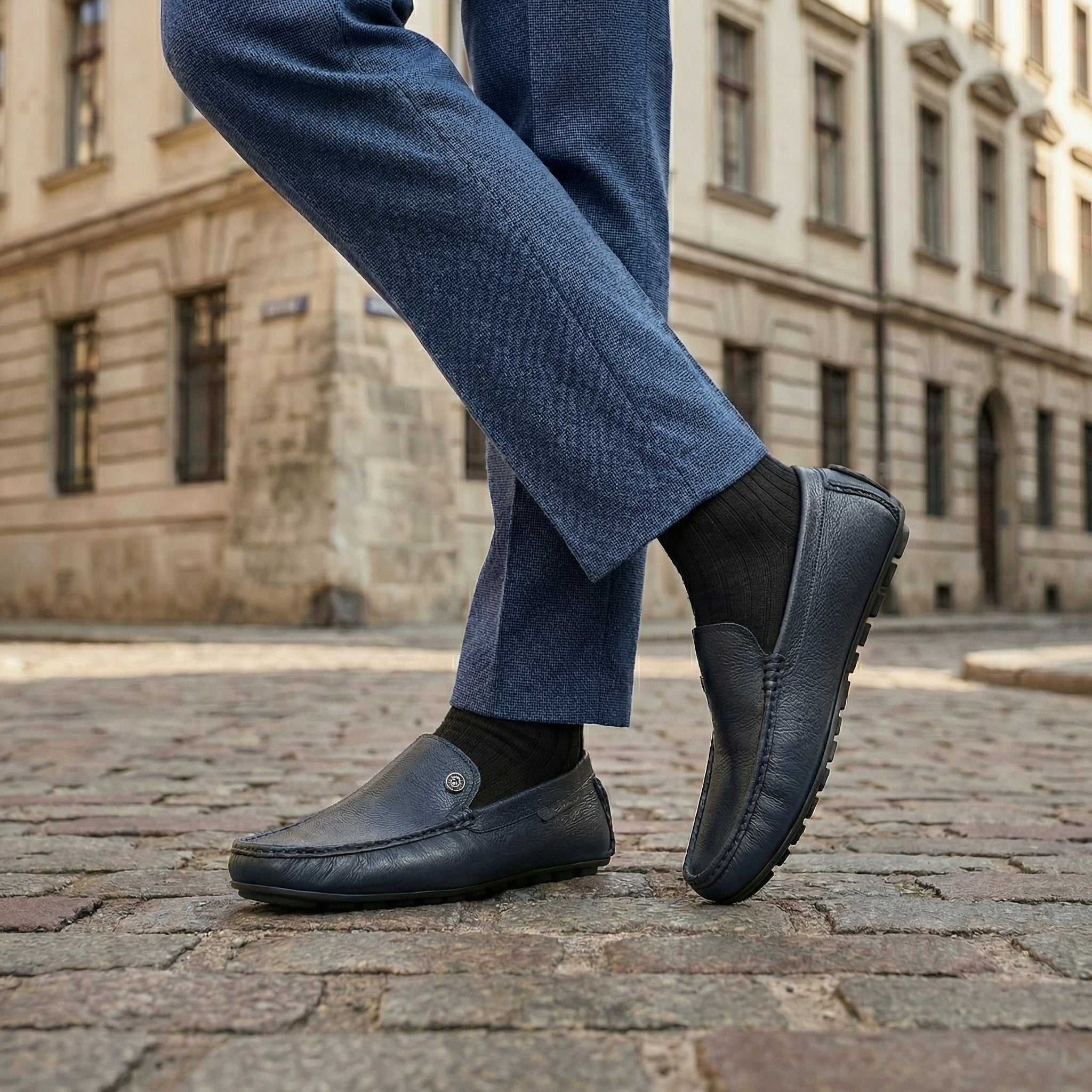 Pierre Cardin