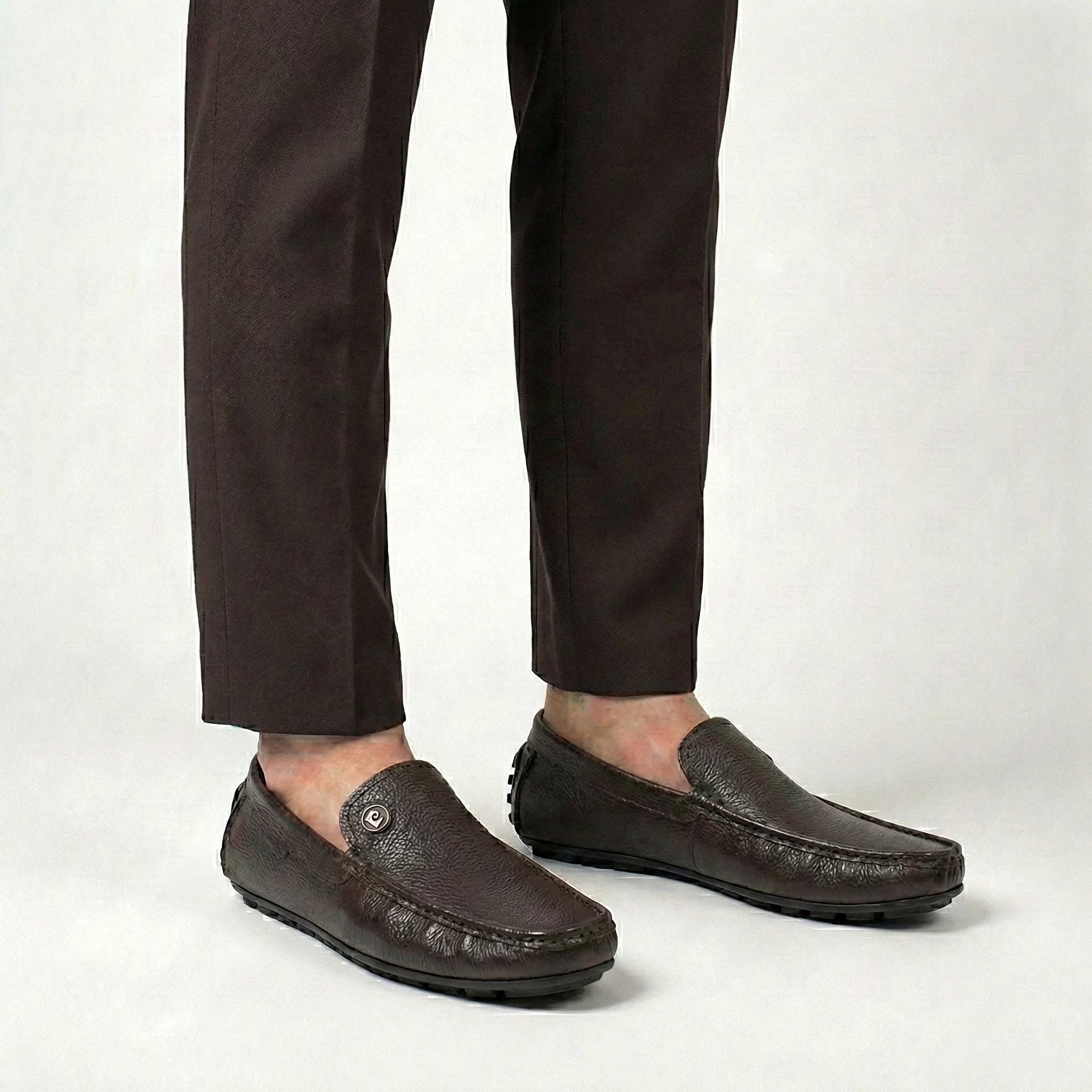 Pierre Cardin