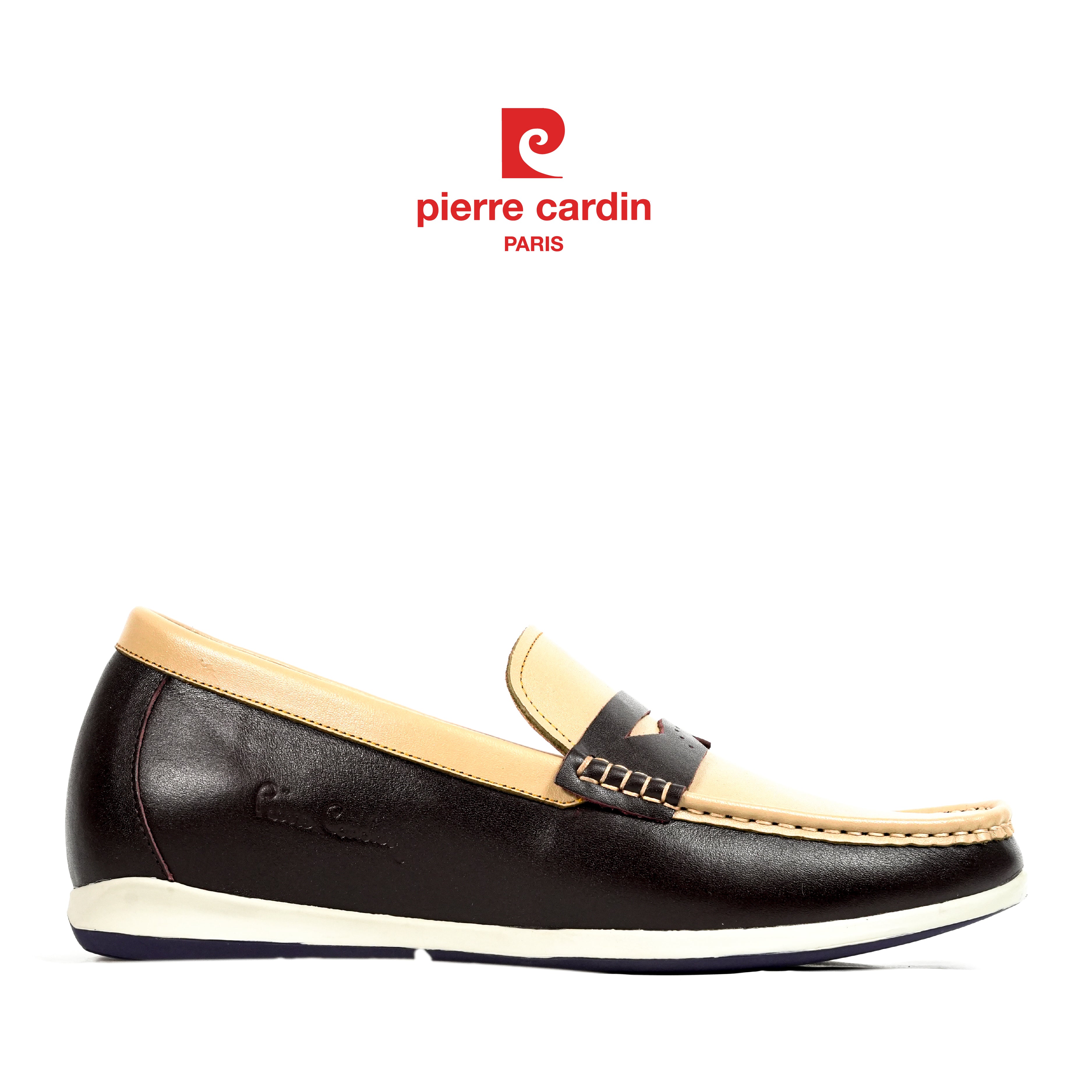 Pierre Cardin