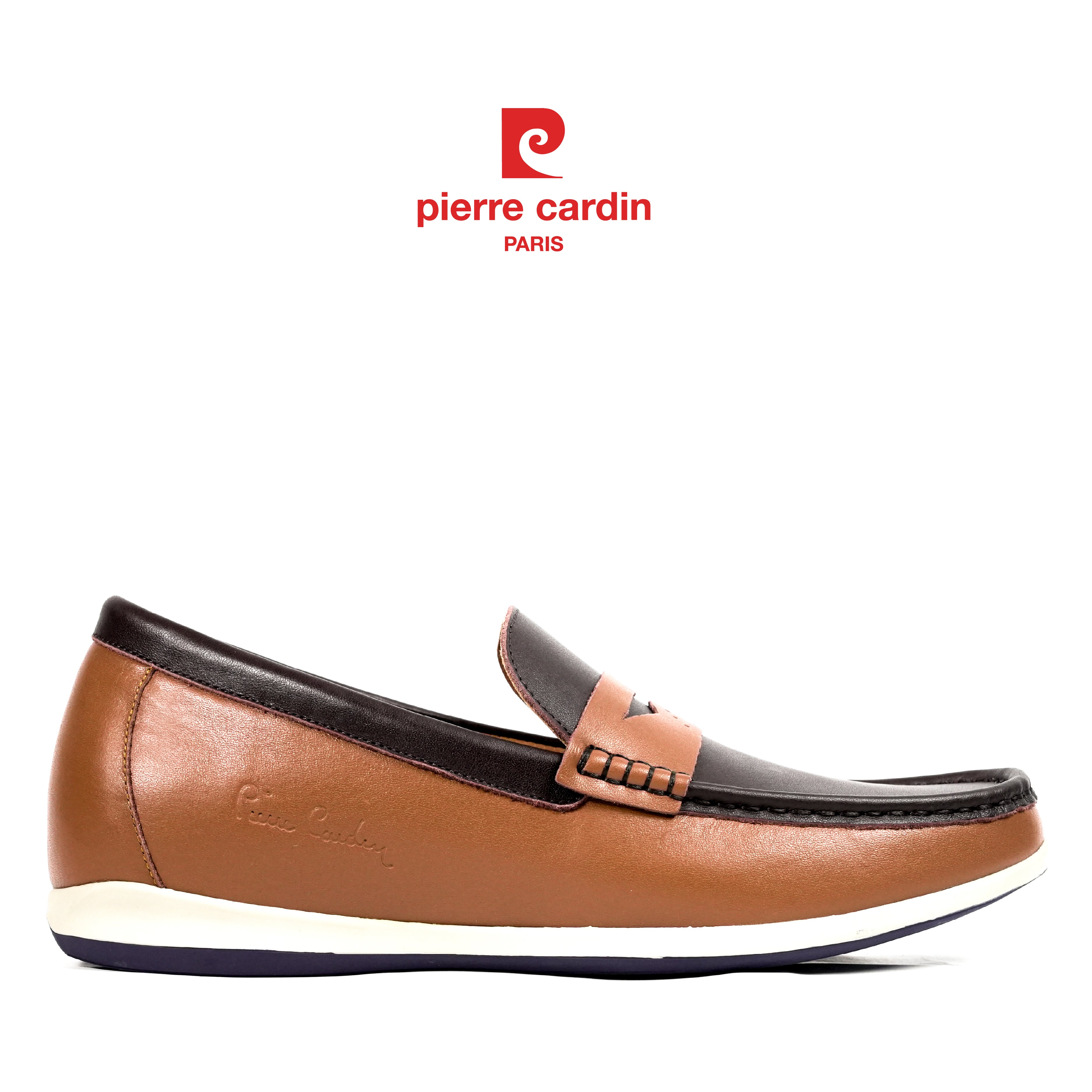 Pierre Cardin