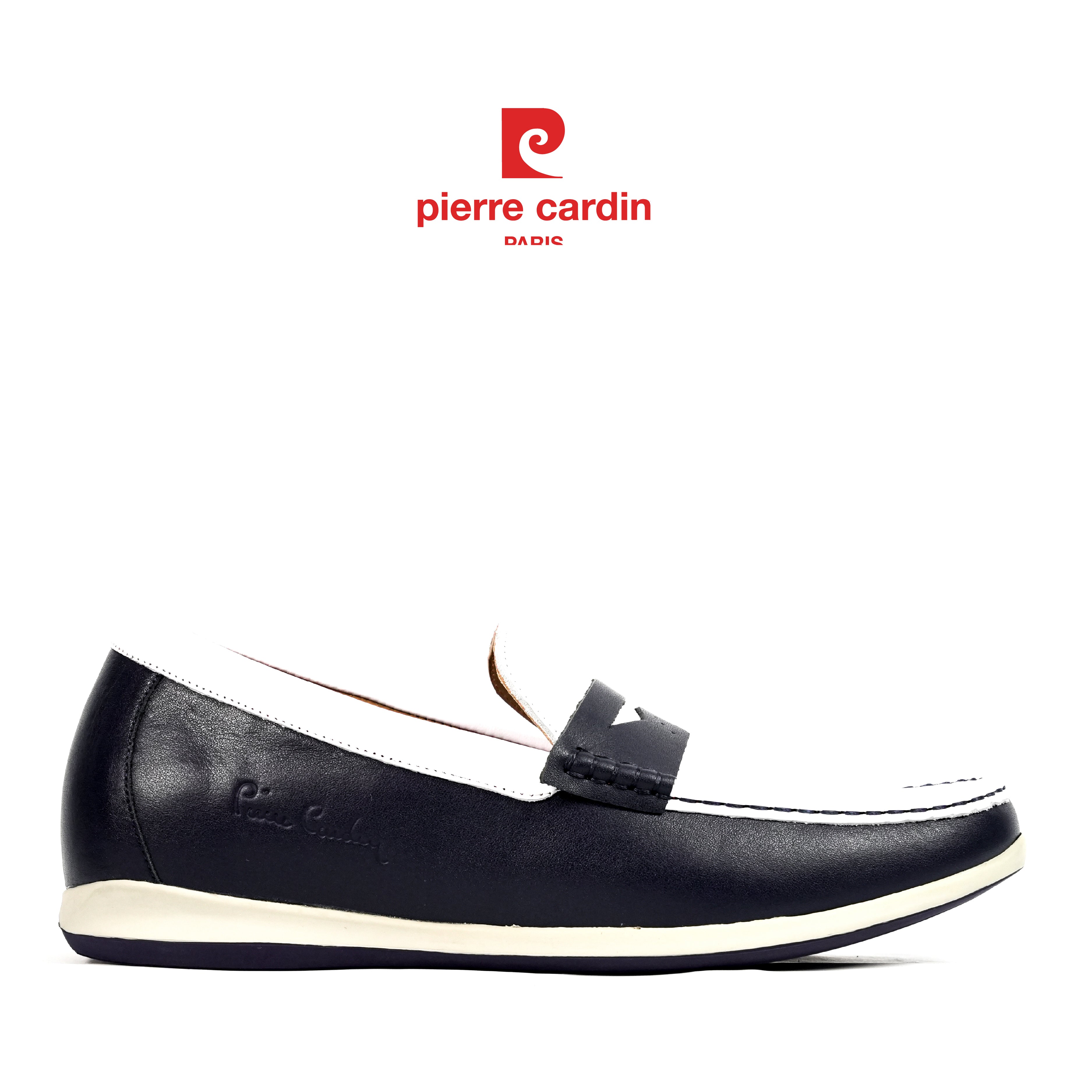 Pierre Cardin