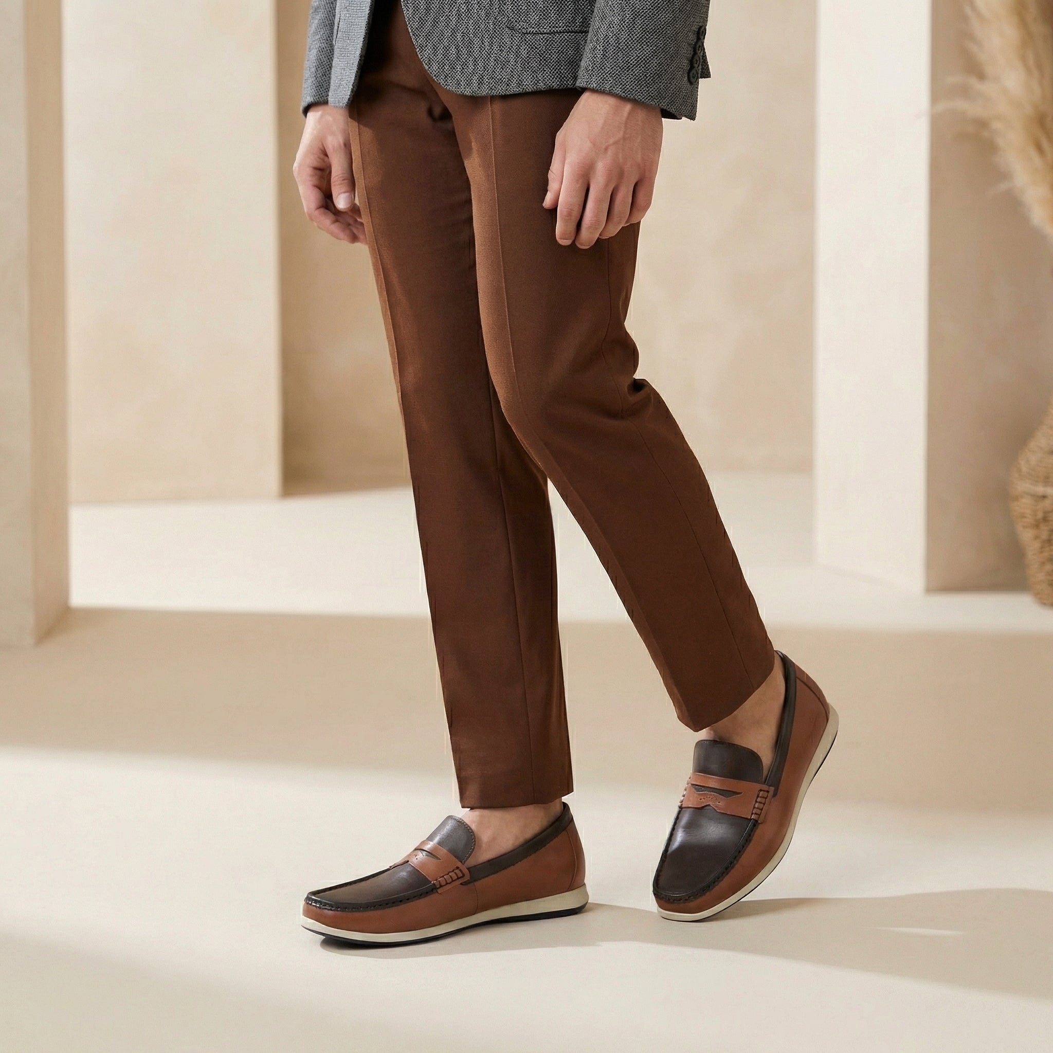 Pierre Cardin