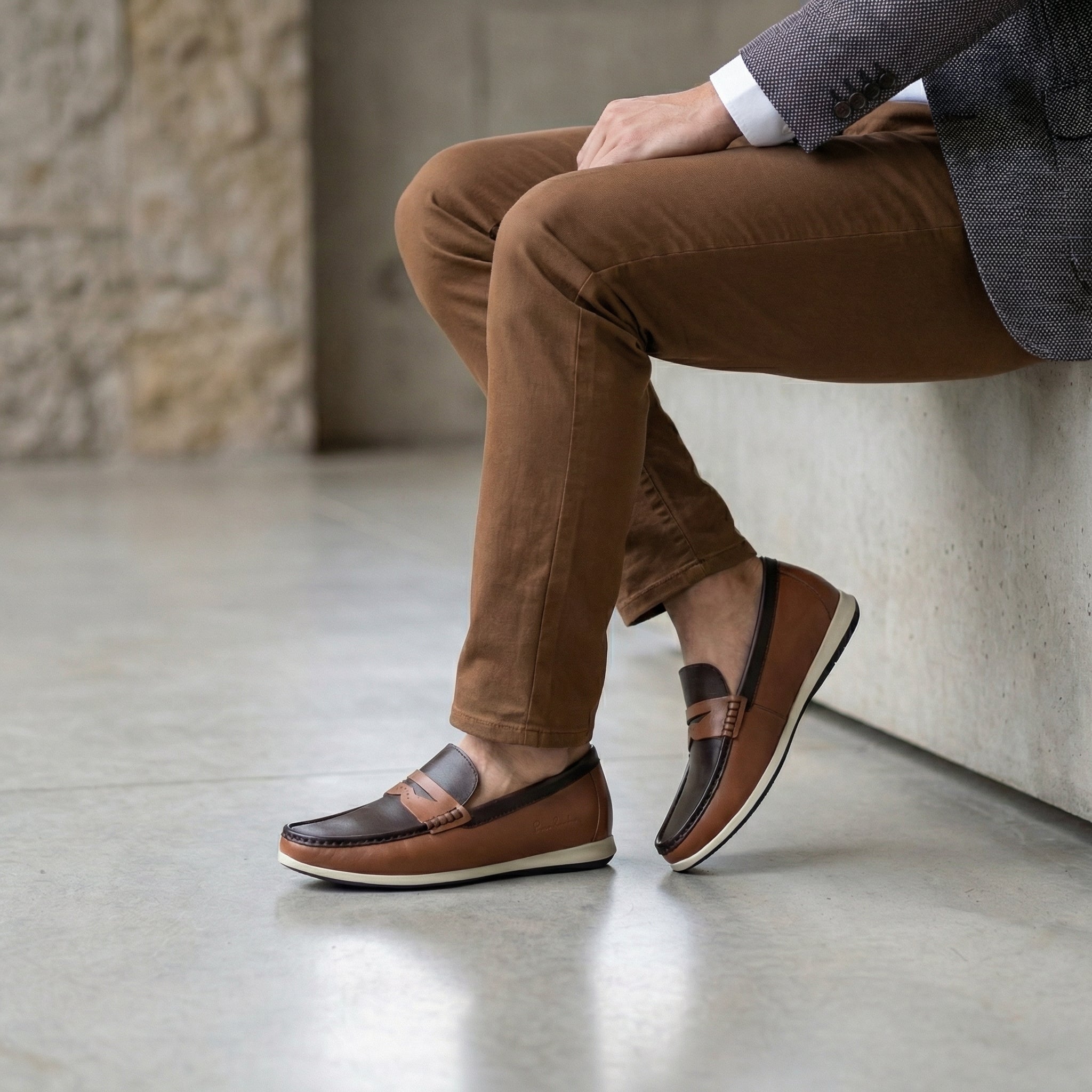 Pierre Cardin