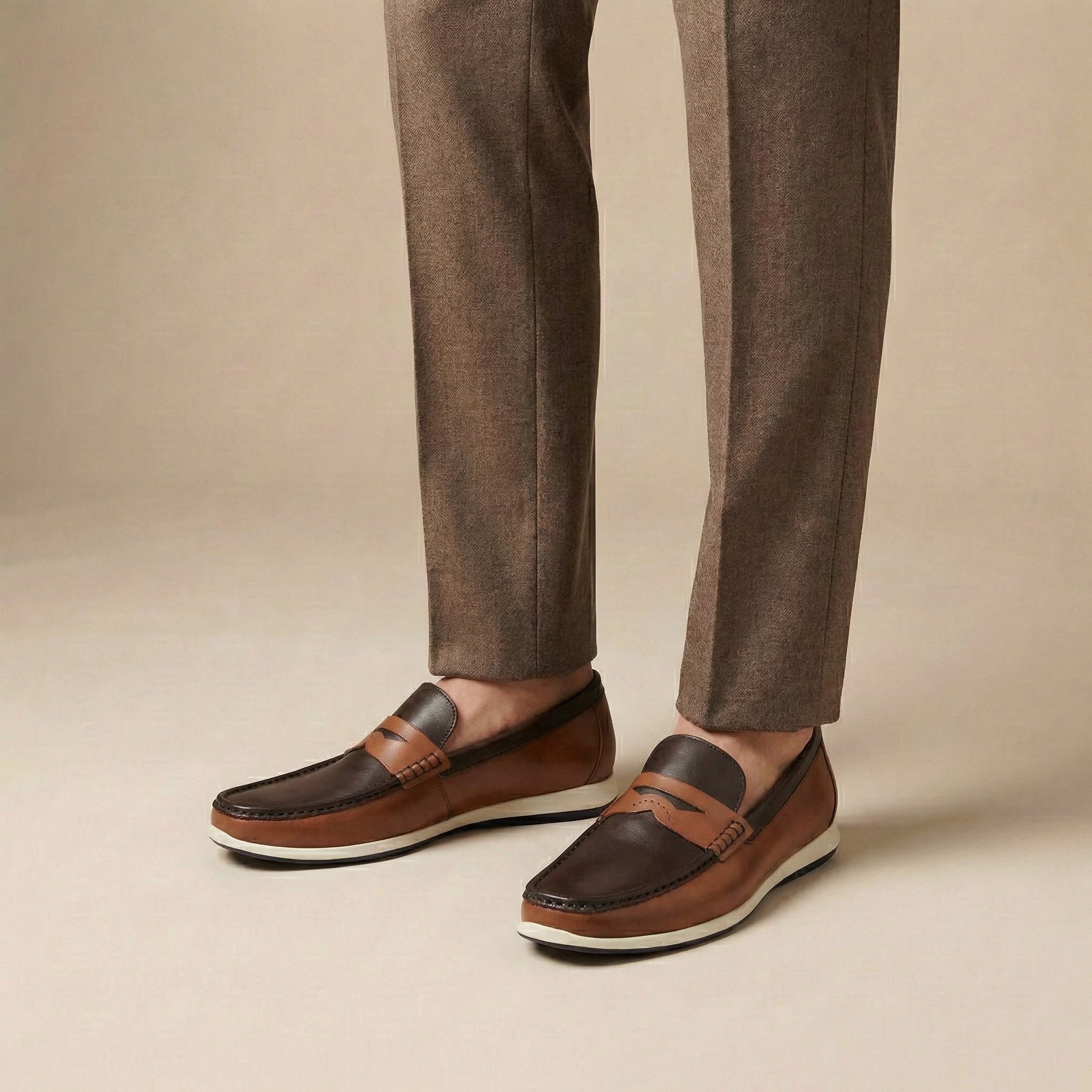 Pierre Cardin