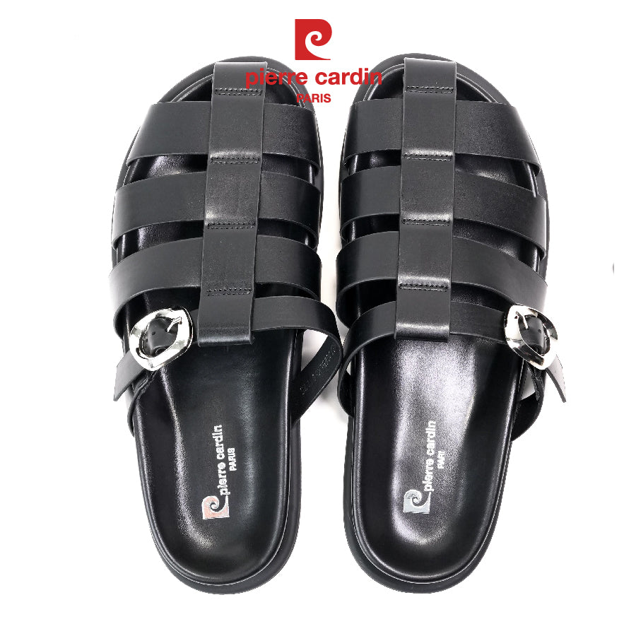Pierre Cardin