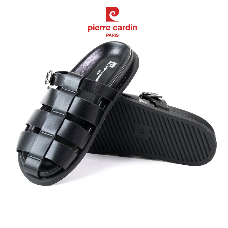 Pierre Cardin