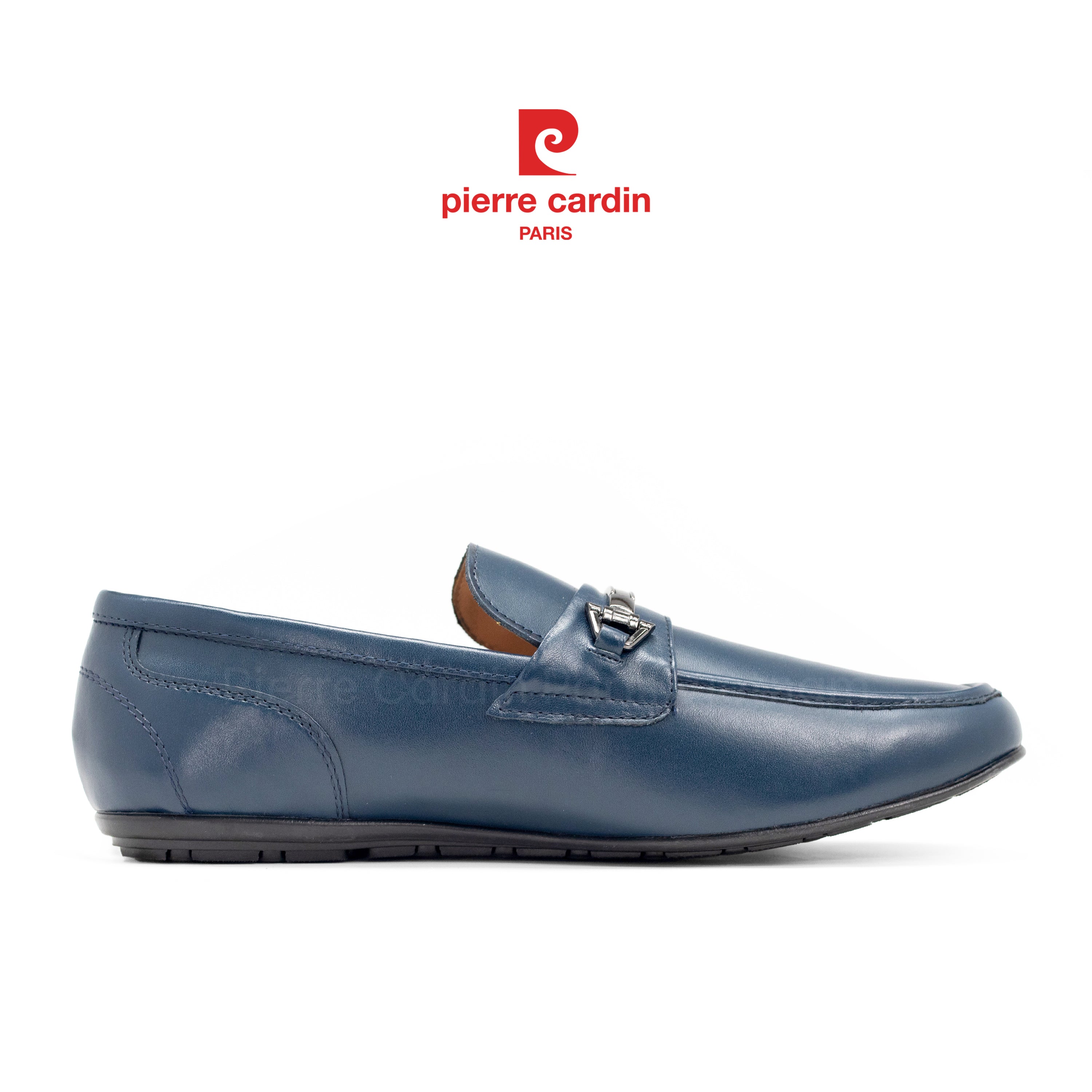 Pierre Cardin
