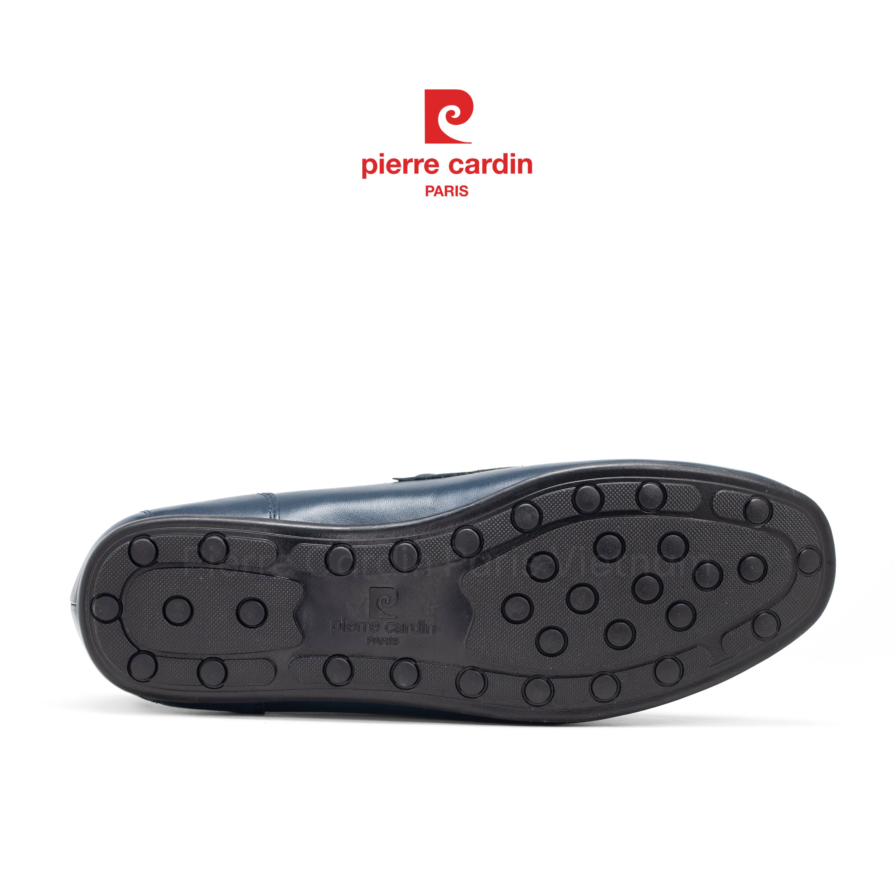 Pierre Cardin