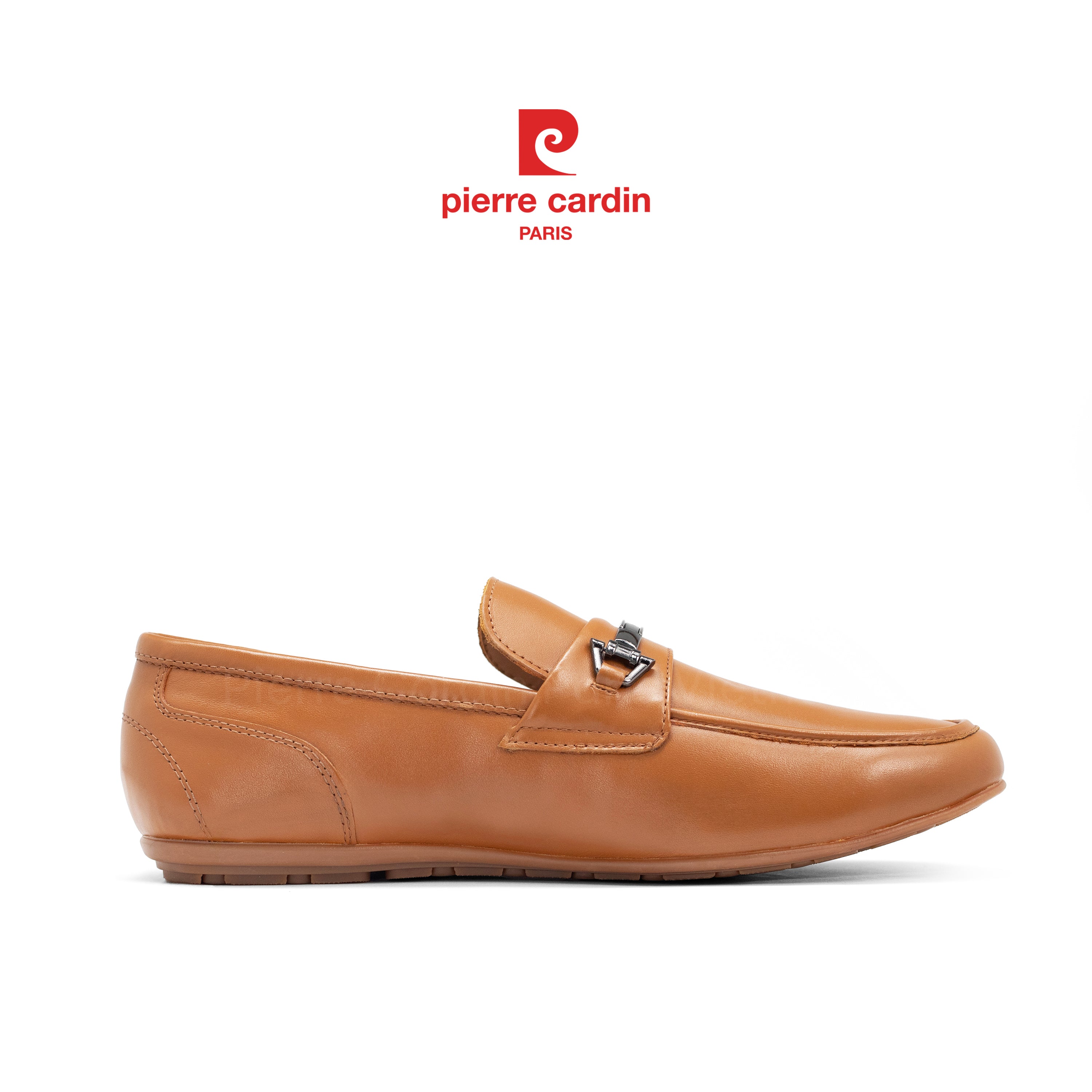 Pierre Cardin