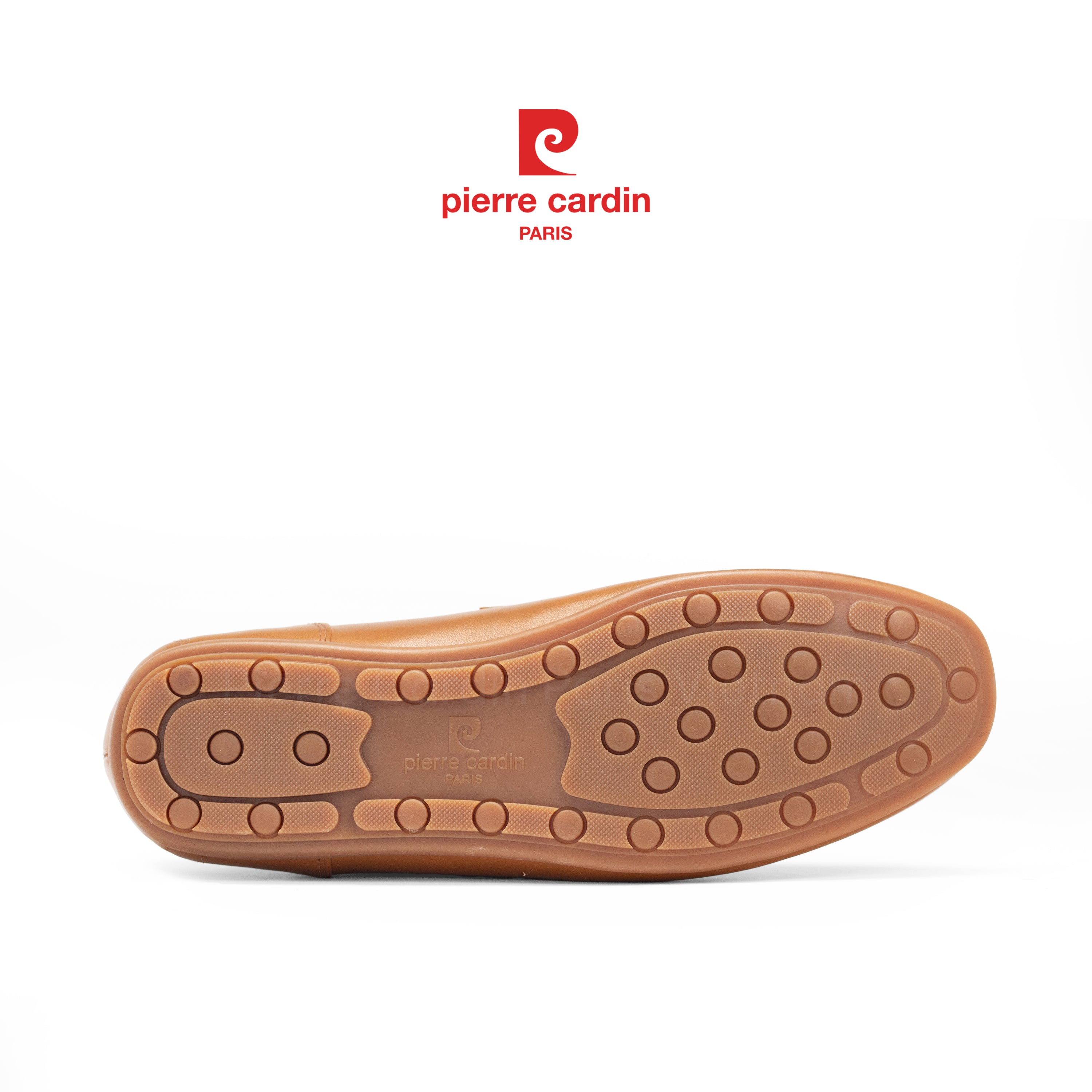 Pierre Cardin