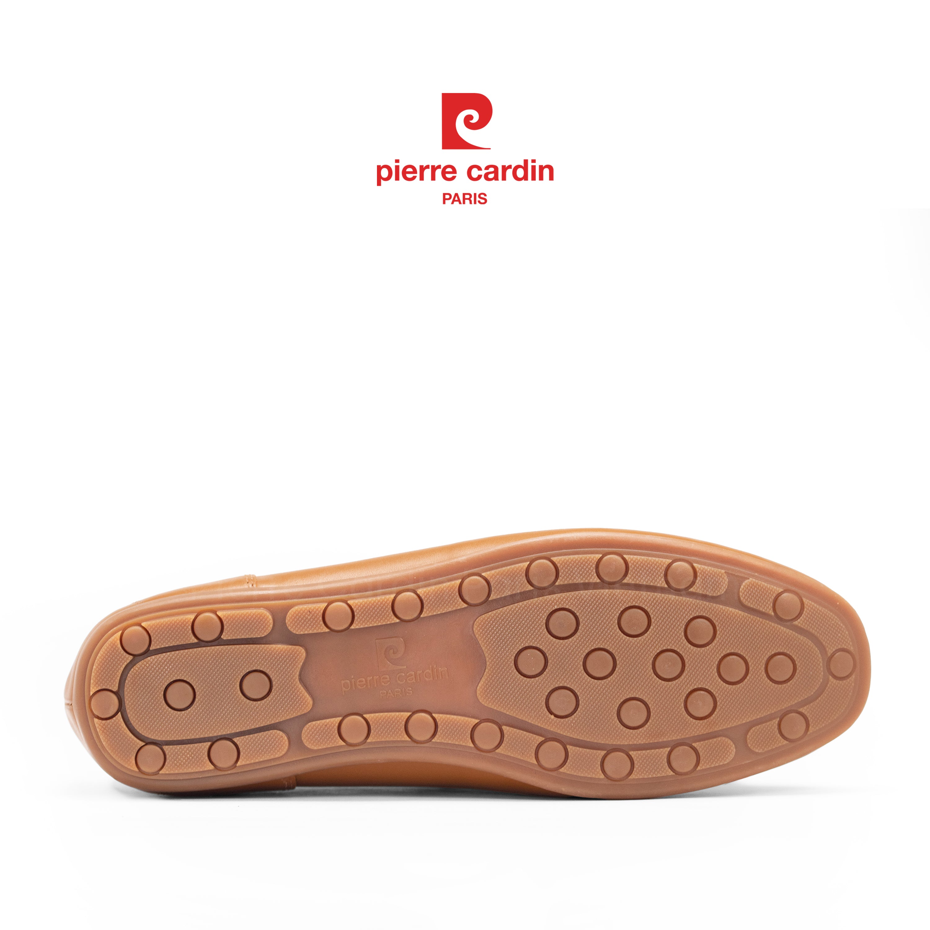 Pierre Cardin