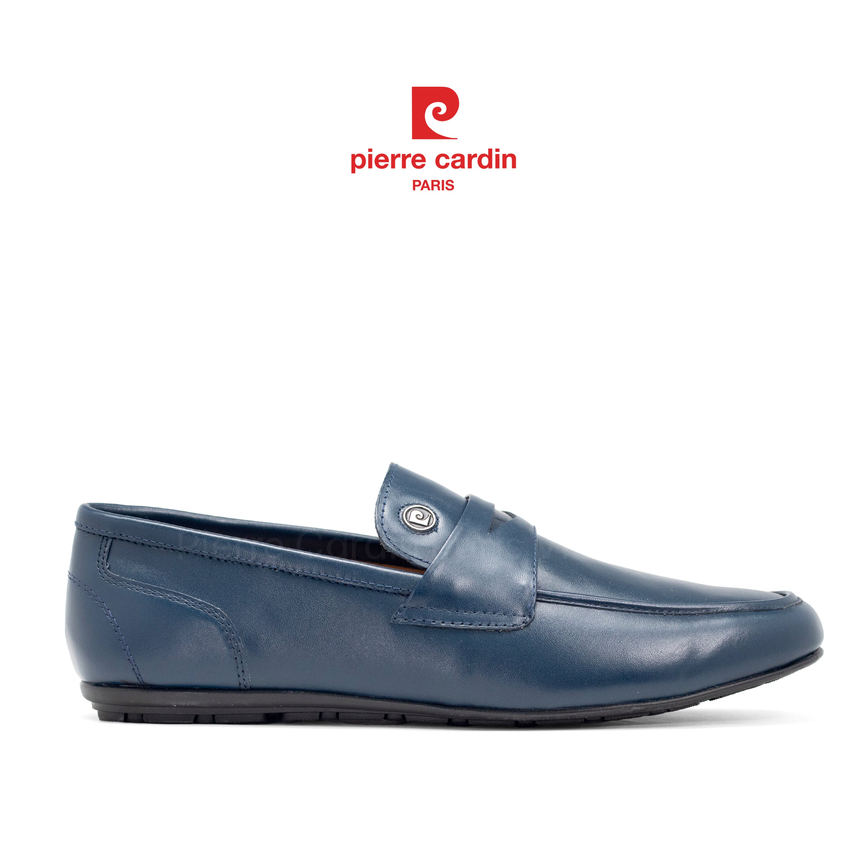 Pierre Cardin