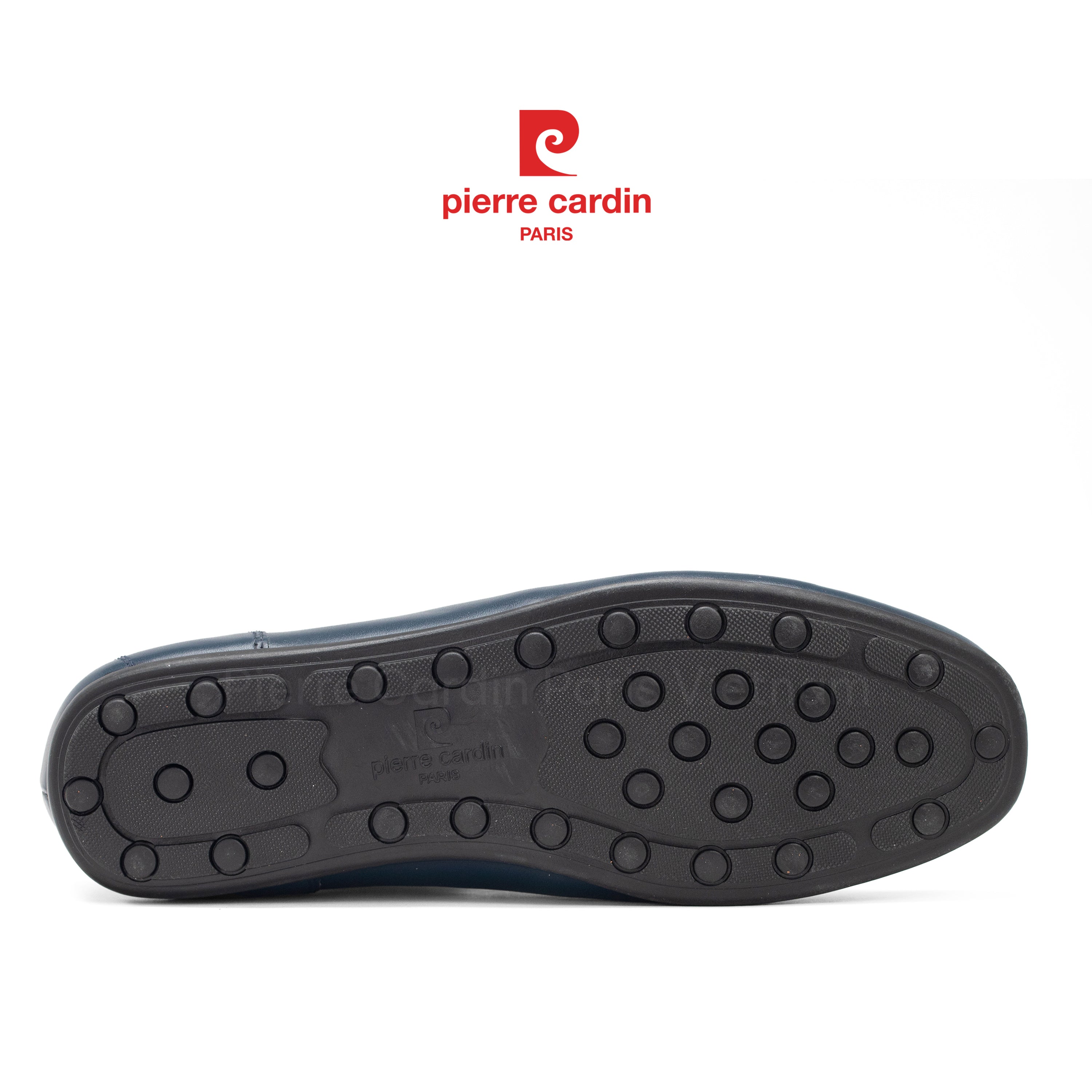 Pierre Cardin