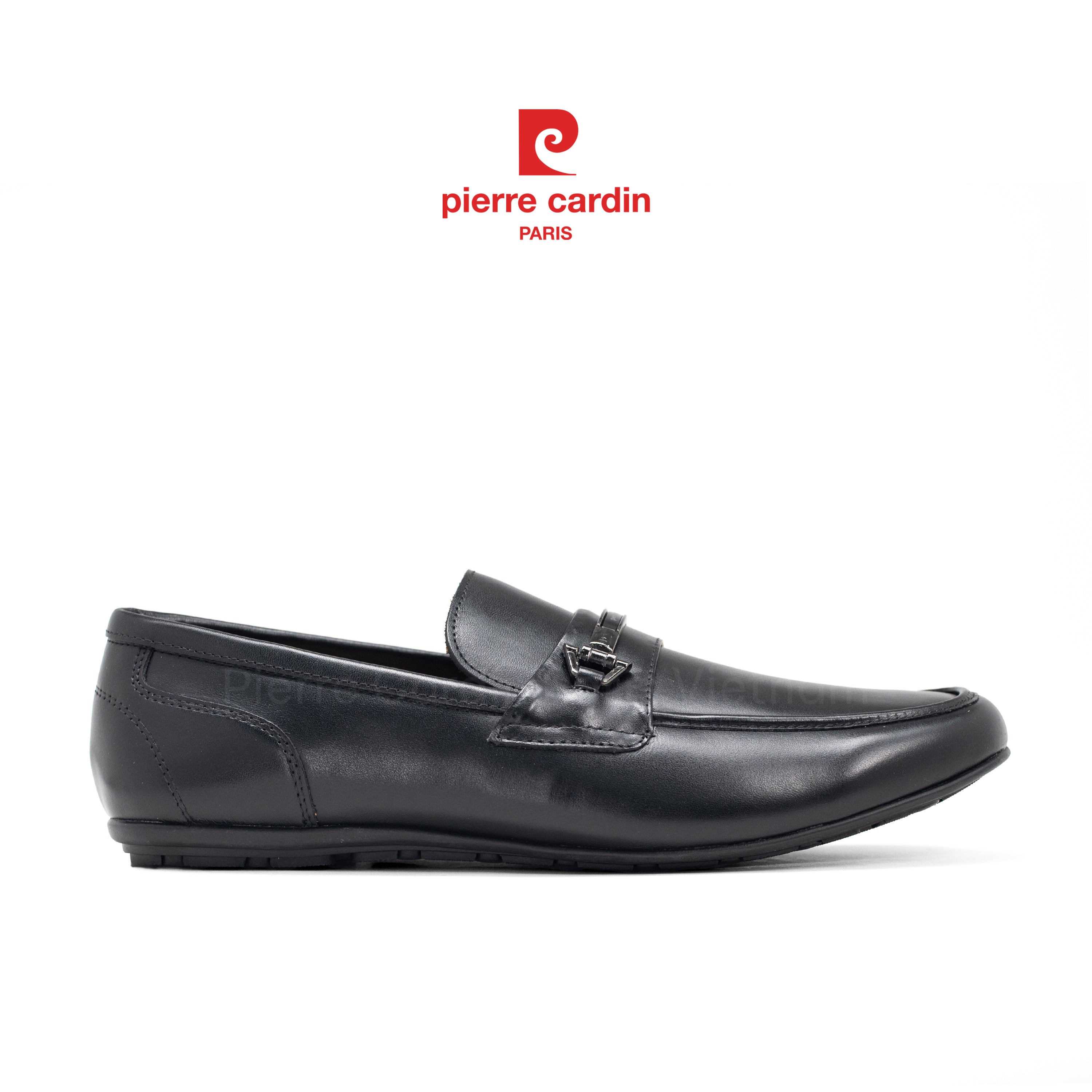 Pierre Cardin