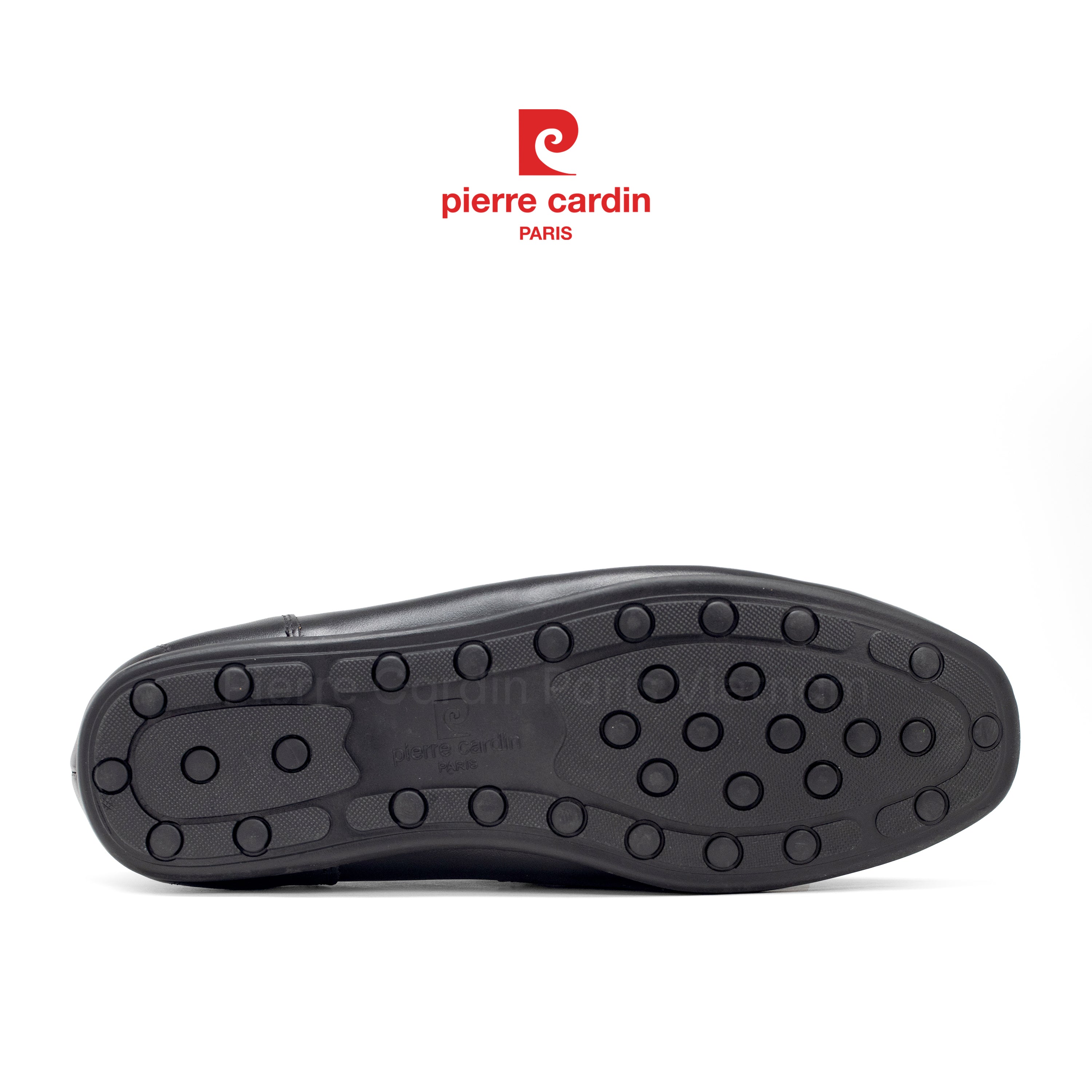 Pierre Cardin