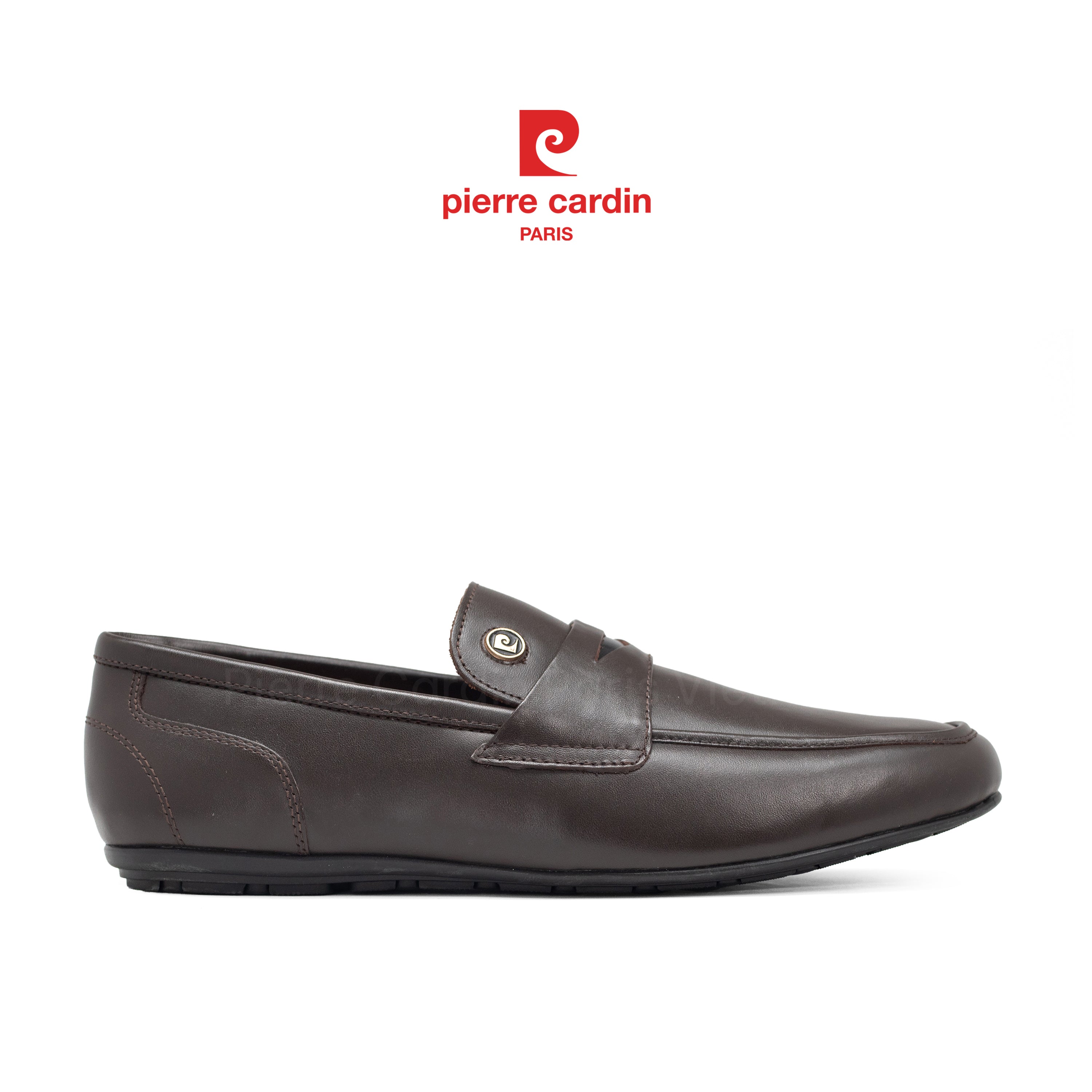 Pierre Cardin