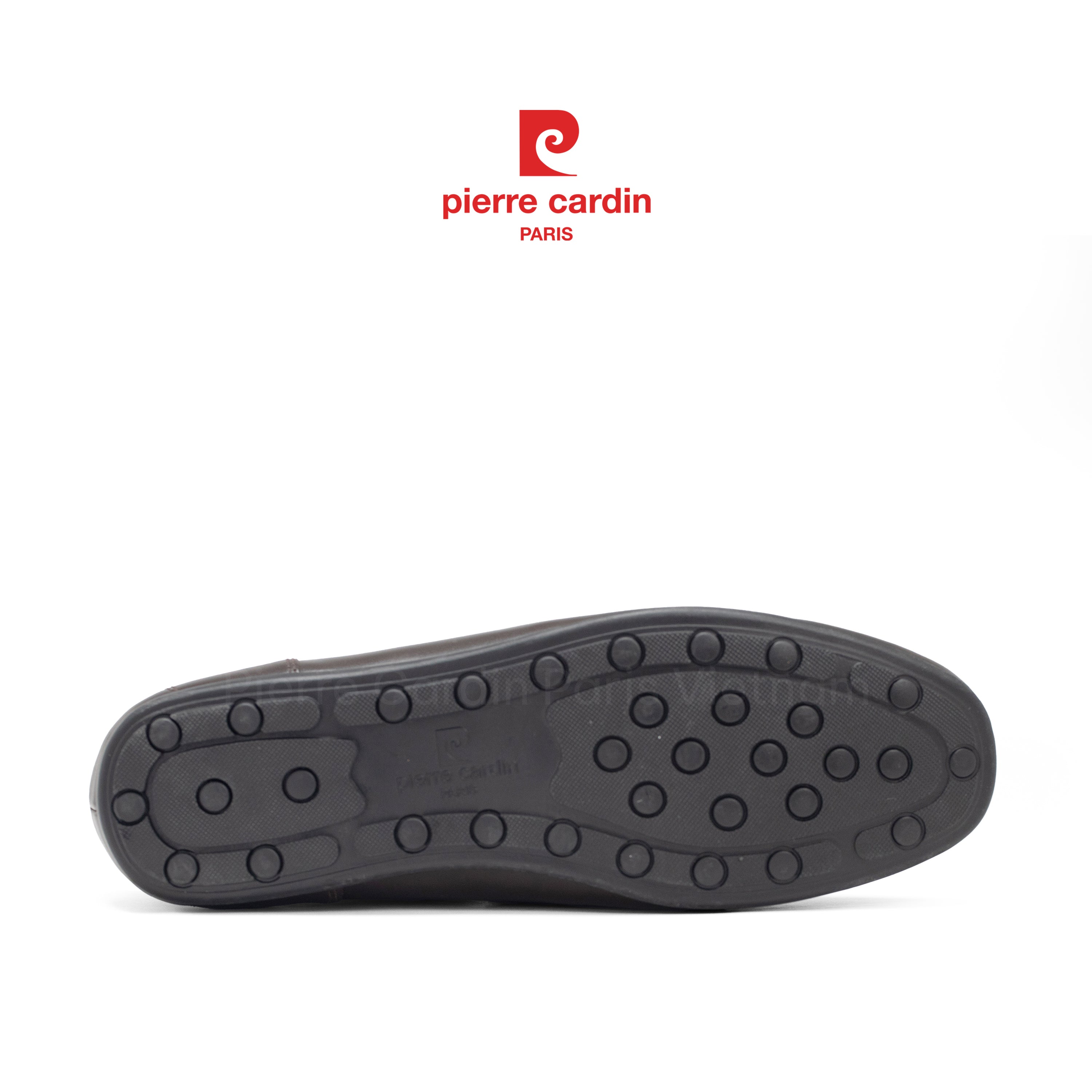 Pierre Cardin