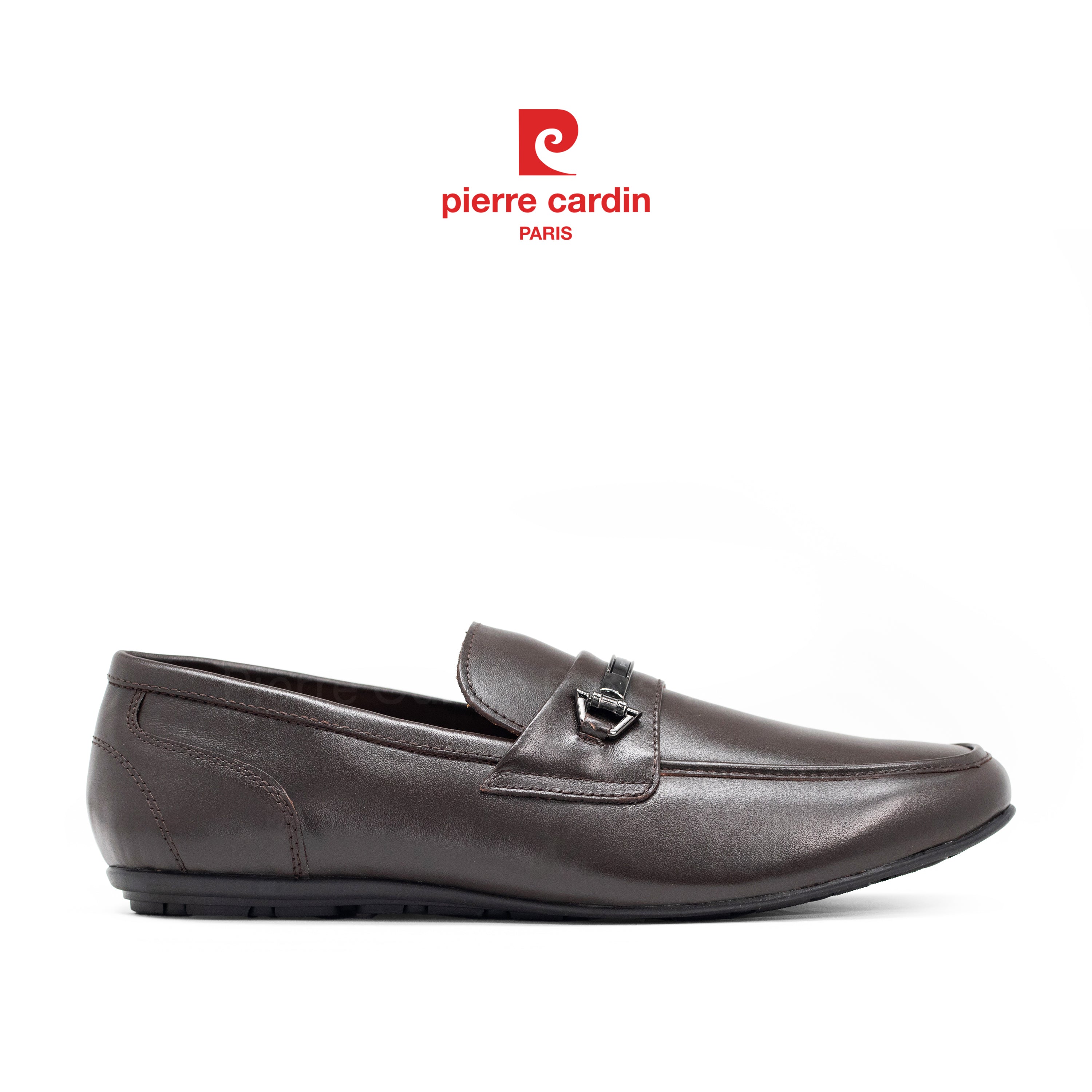 Pierre Cardin