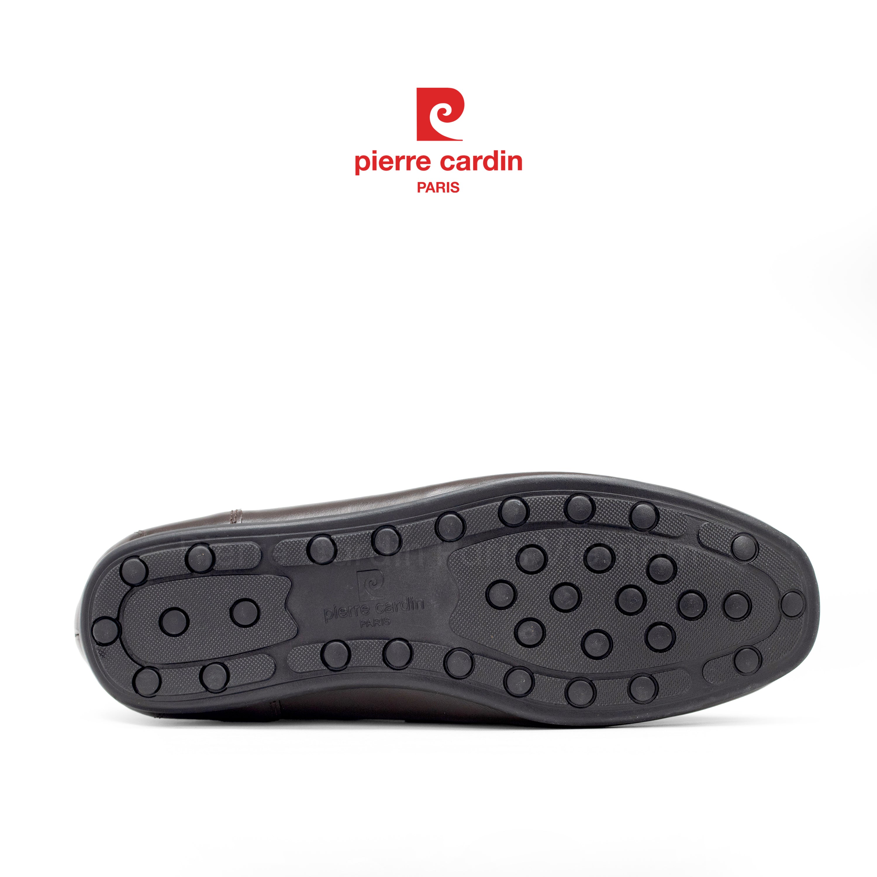 Pierre Cardin