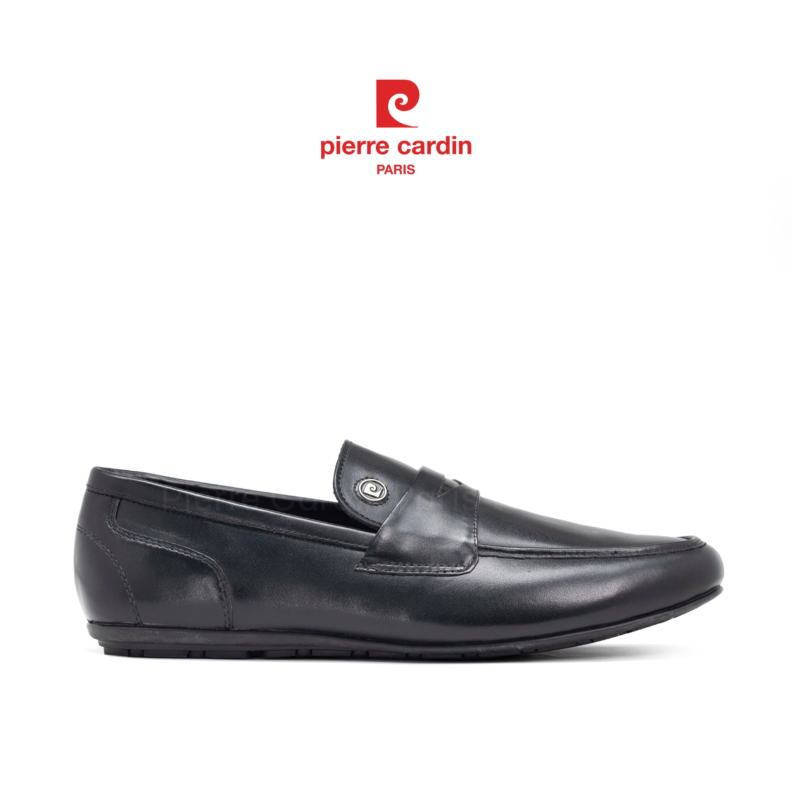 Pierre Cardin
