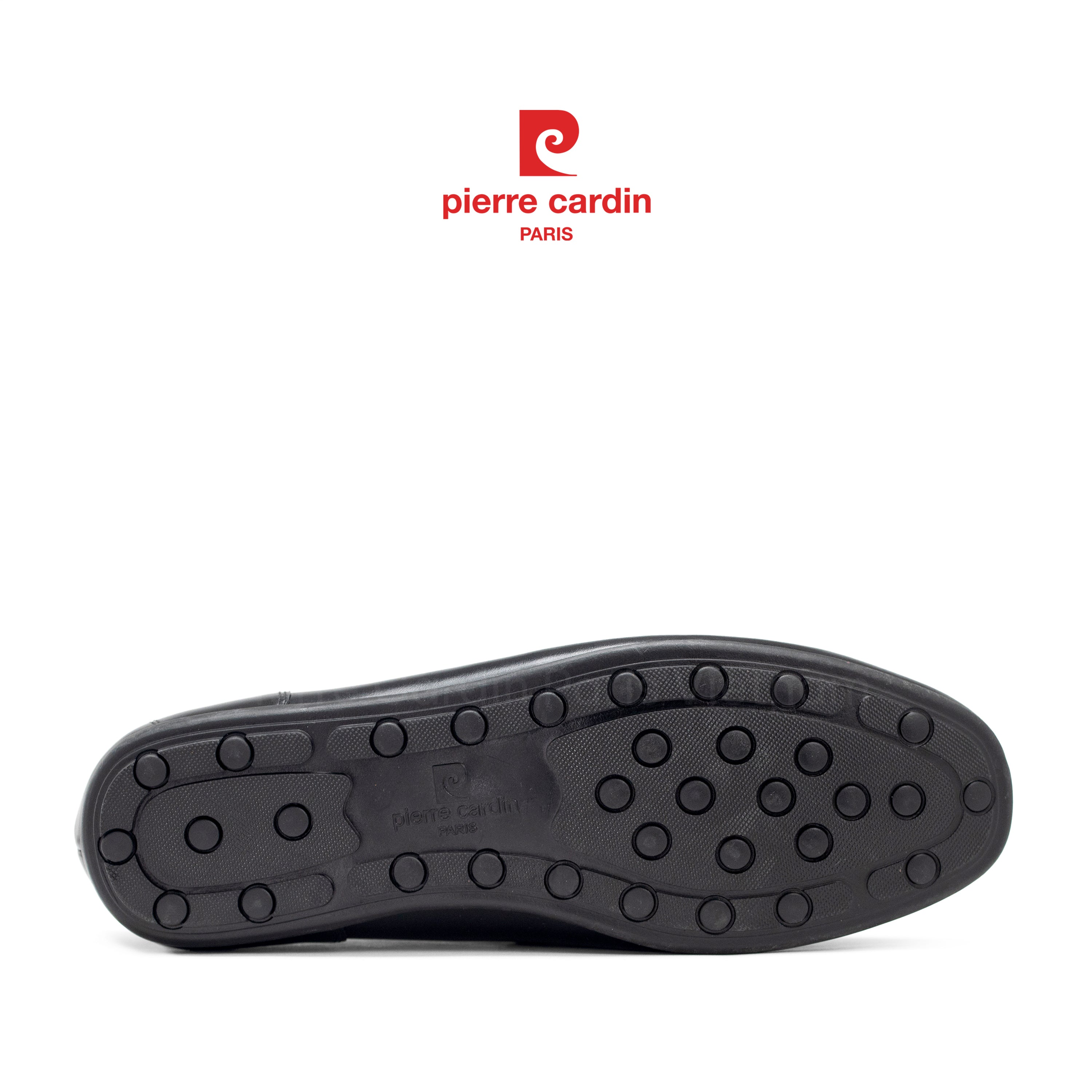 Pierre Cardin