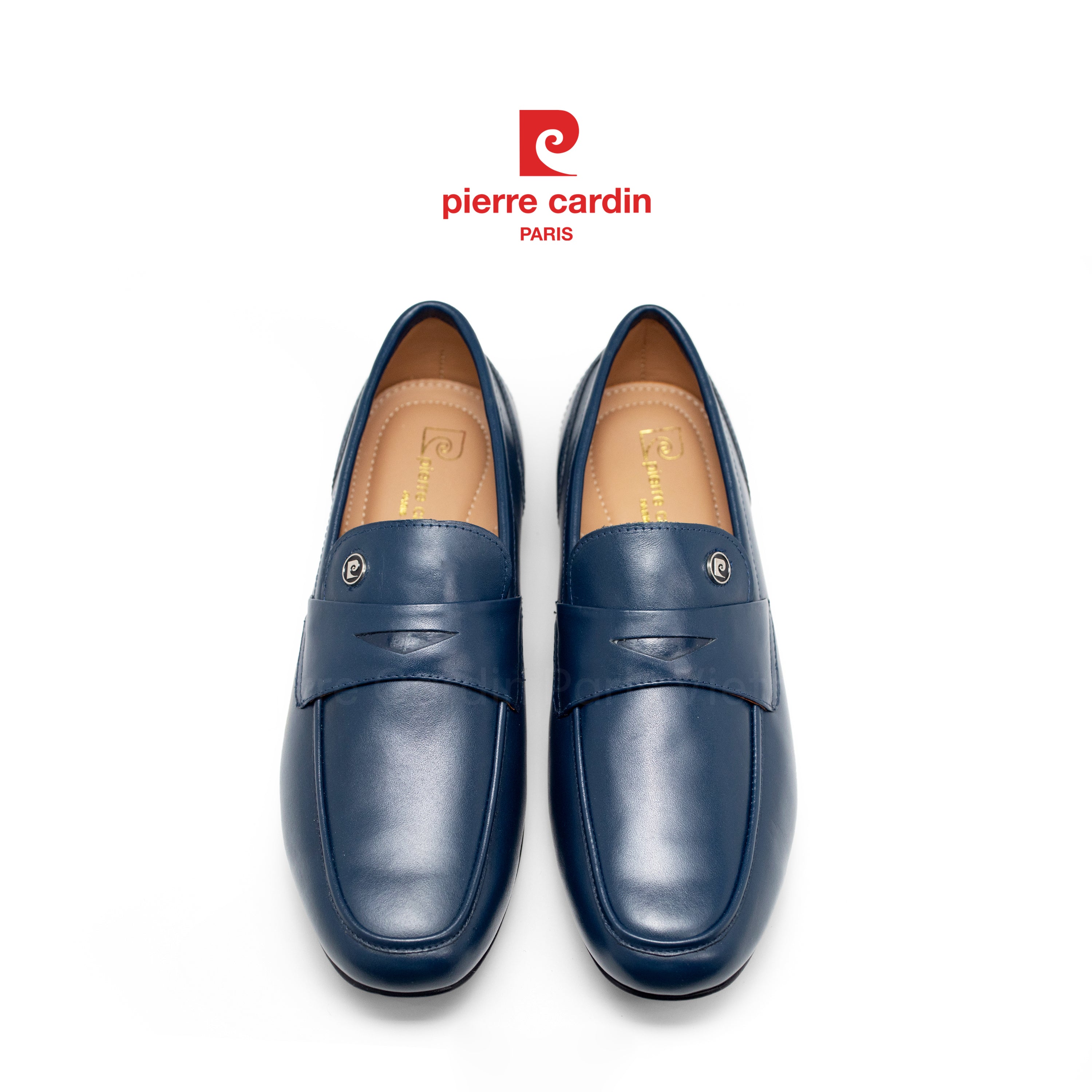 Pierre Cardin