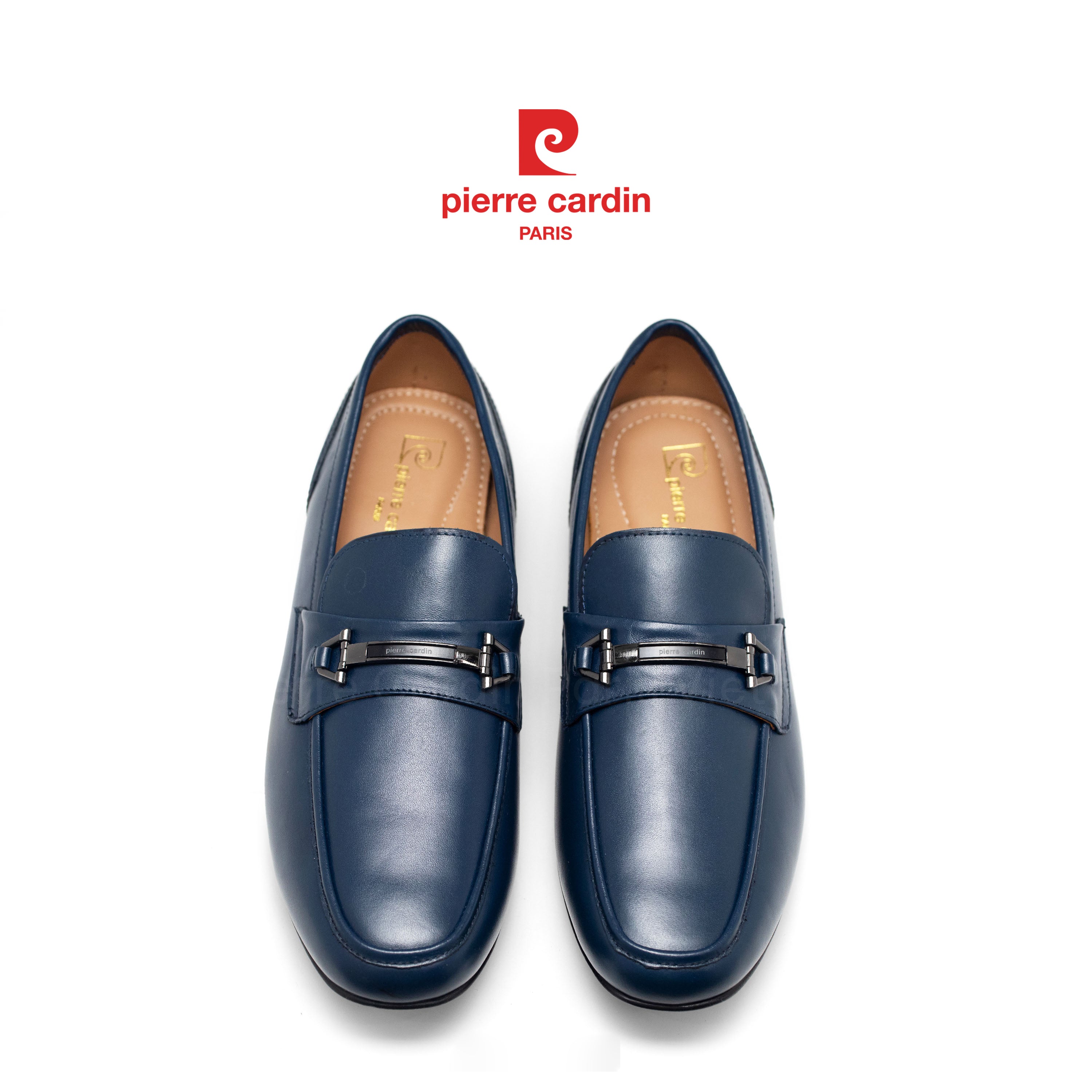 Pierre Cardin