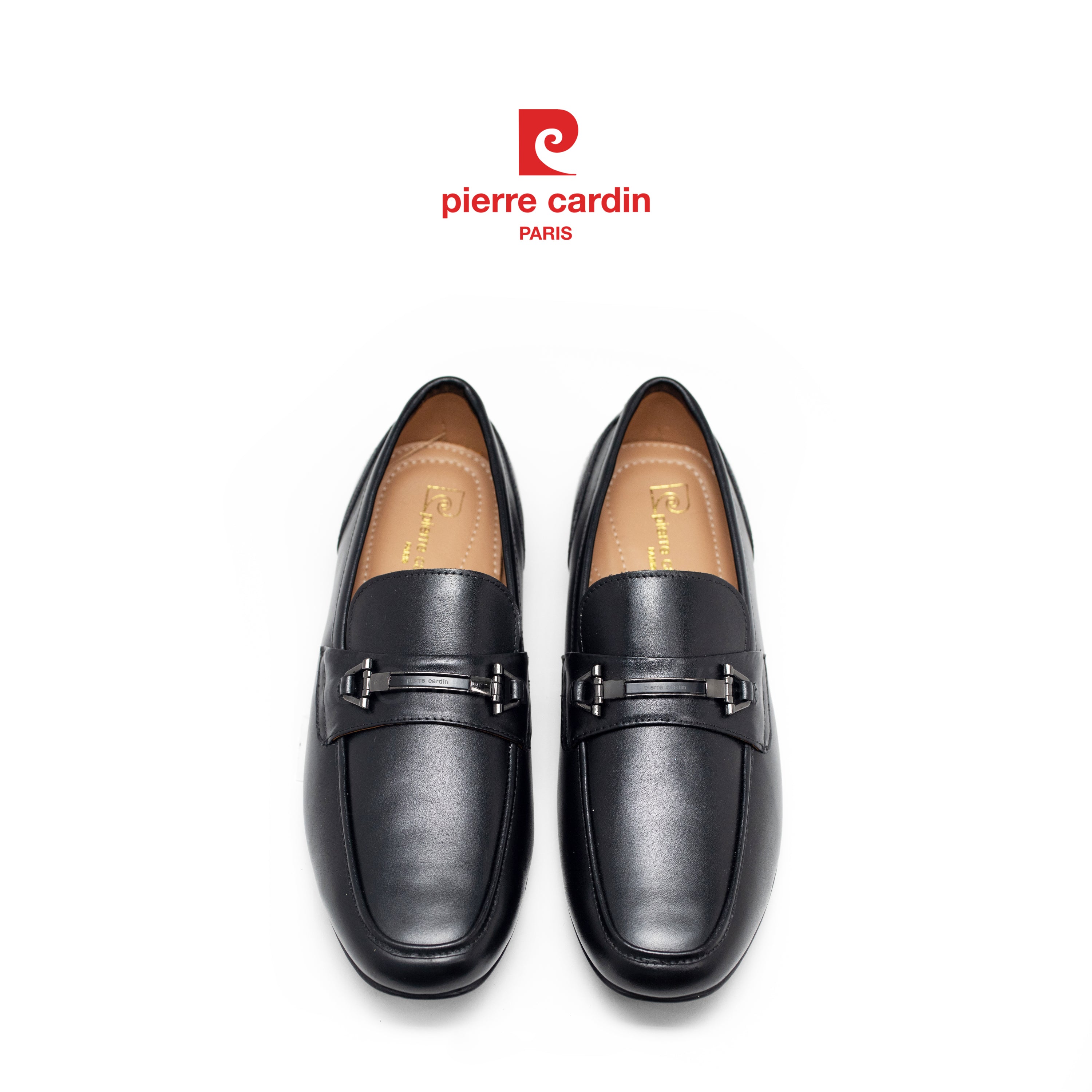 Pierre Cardin