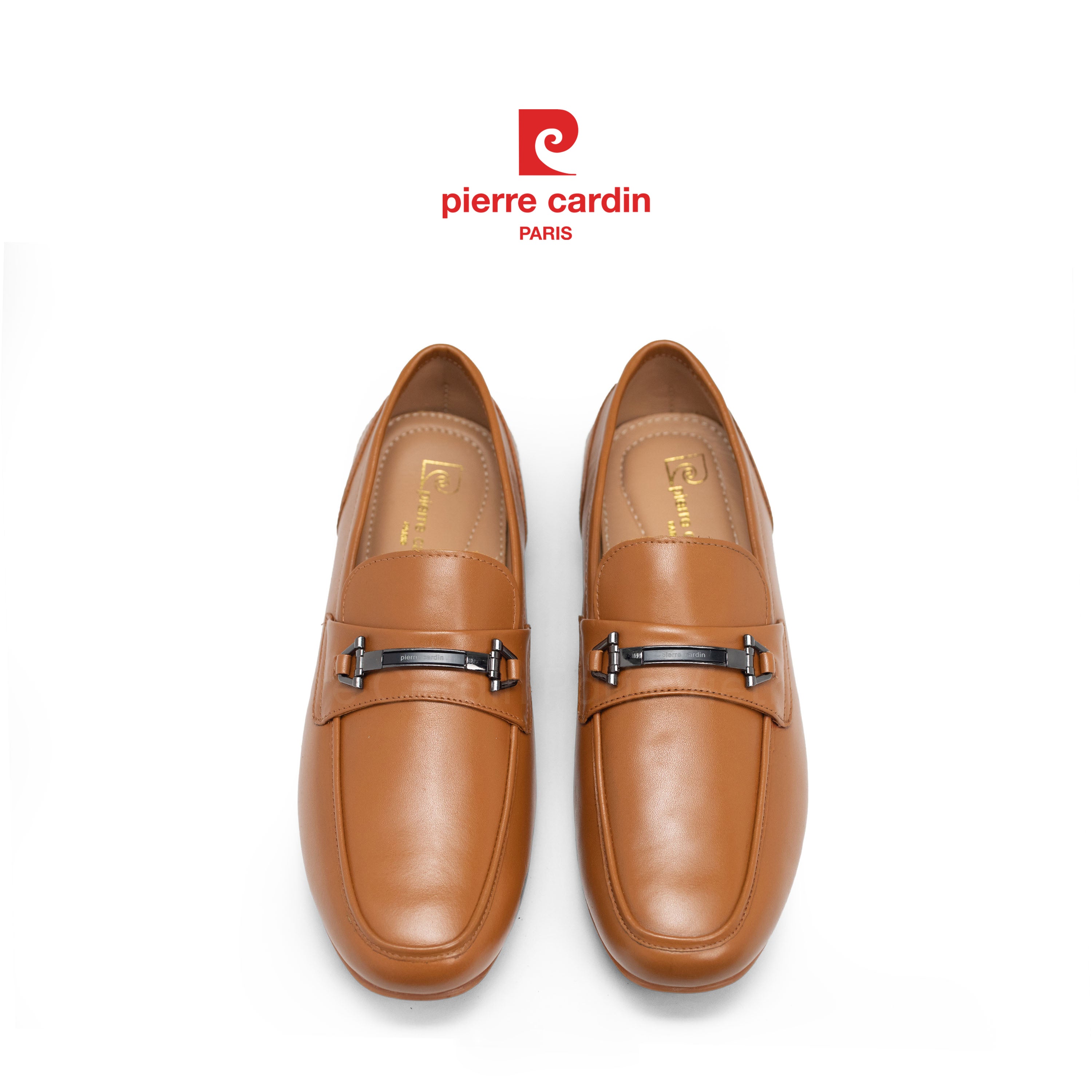 Pierre Cardin