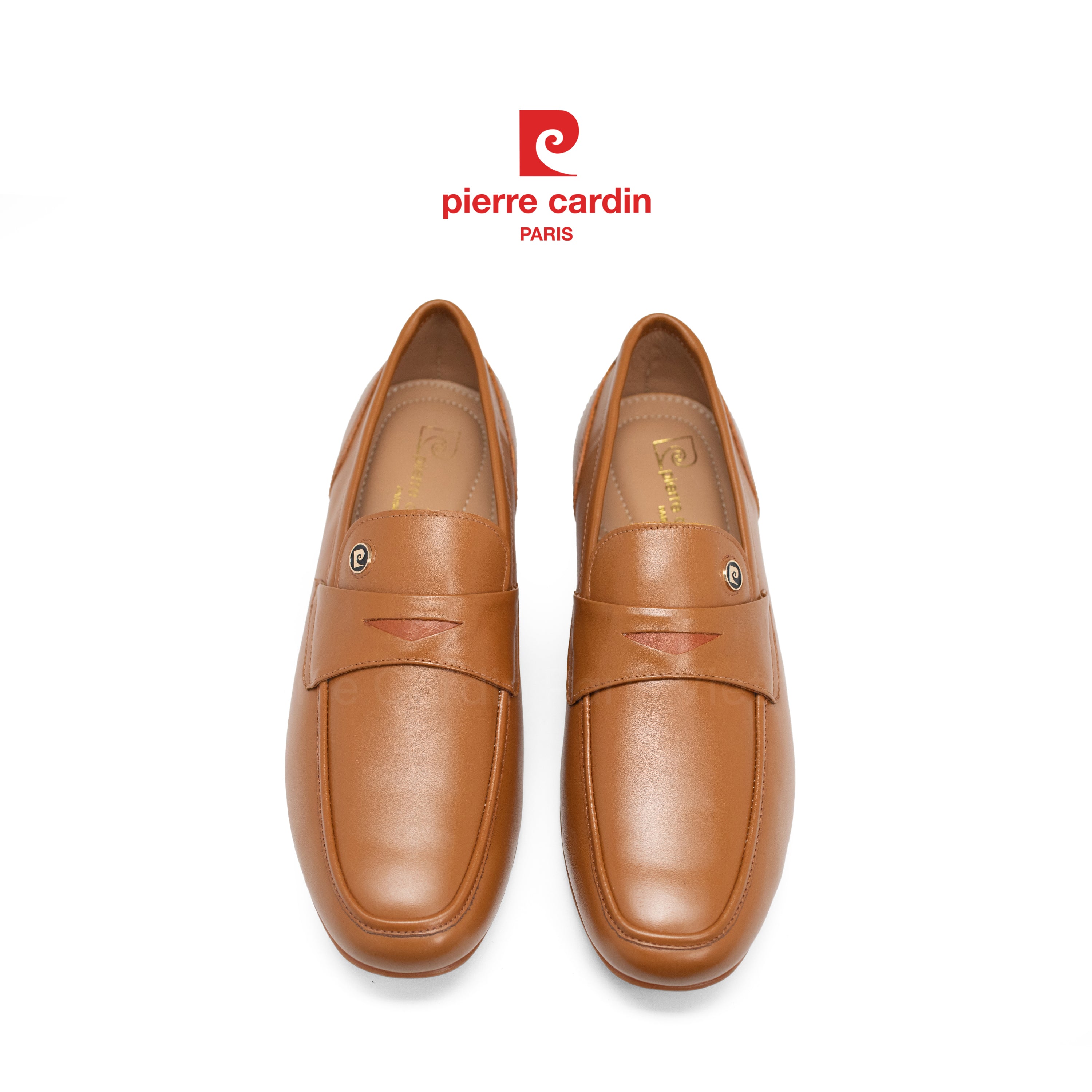 Pierre Cardin