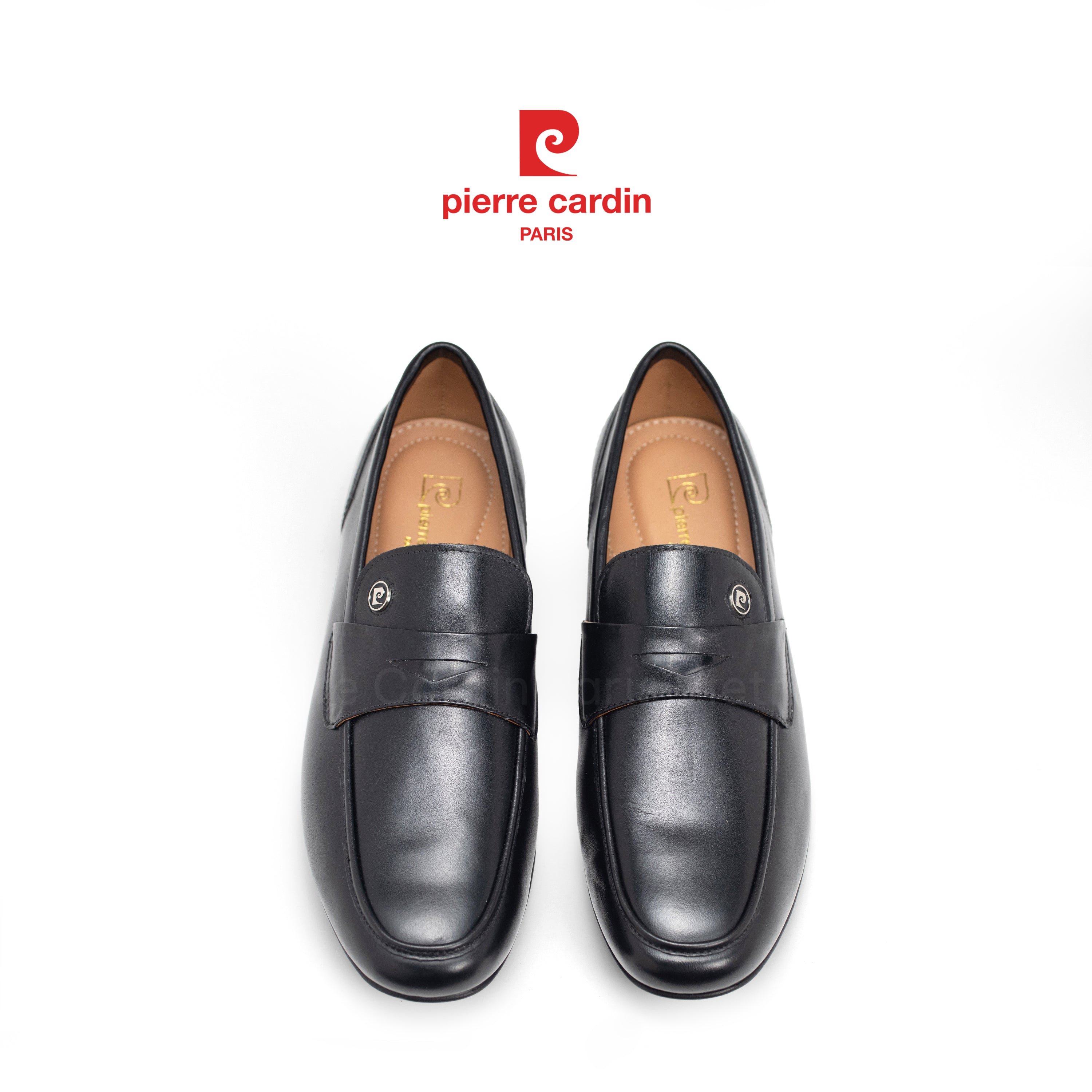 Pierre Cardin