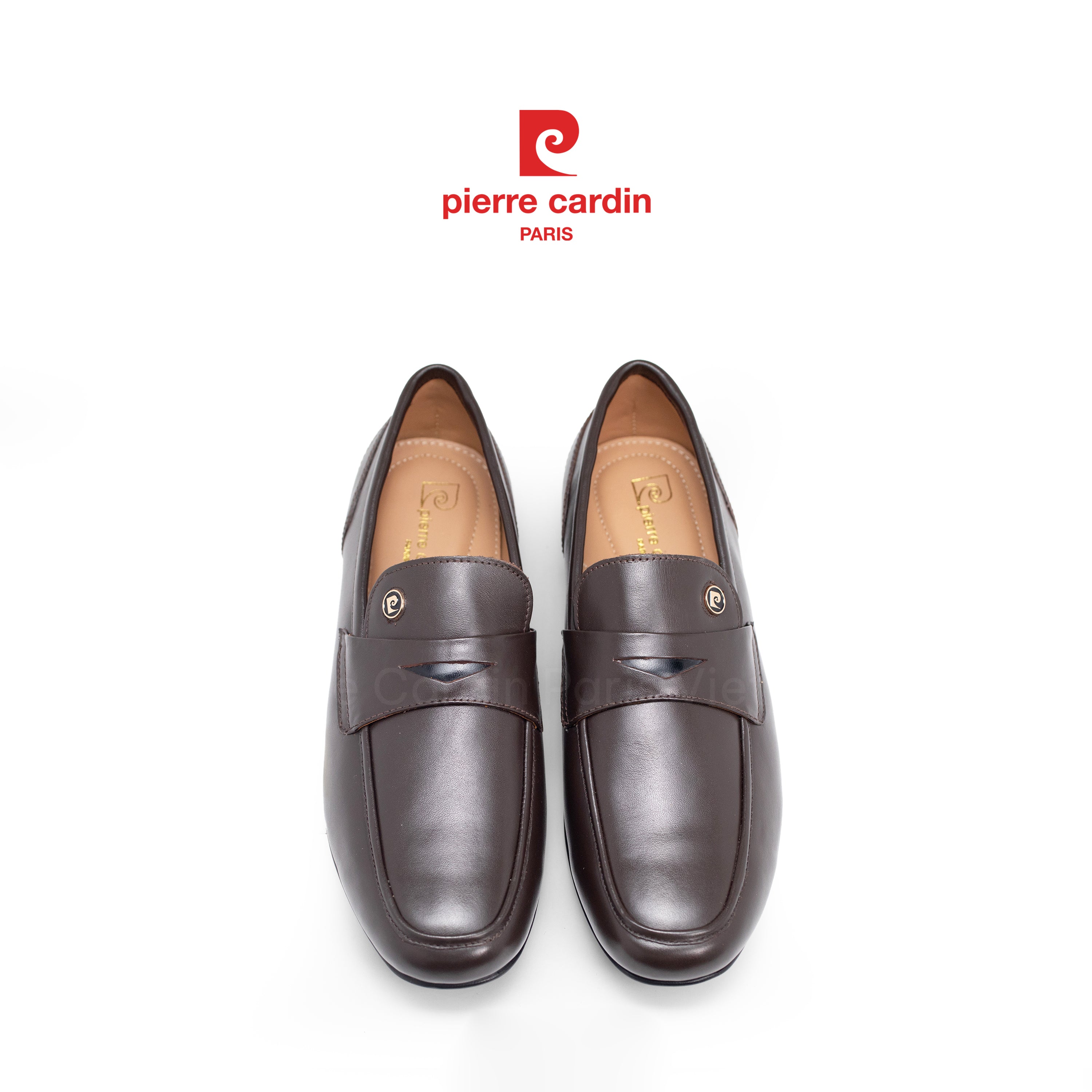 Pierre Cardin