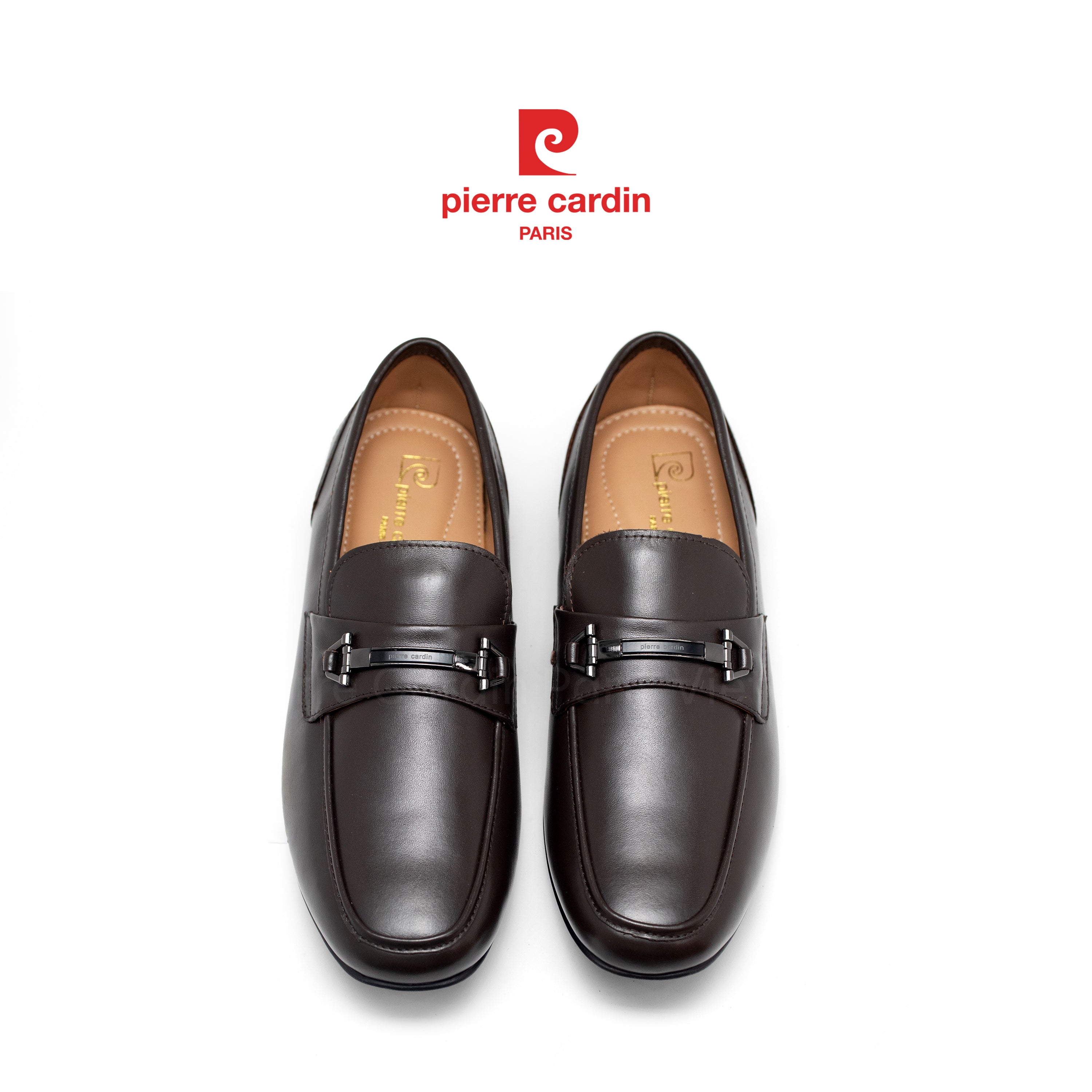 Pierre Cardin