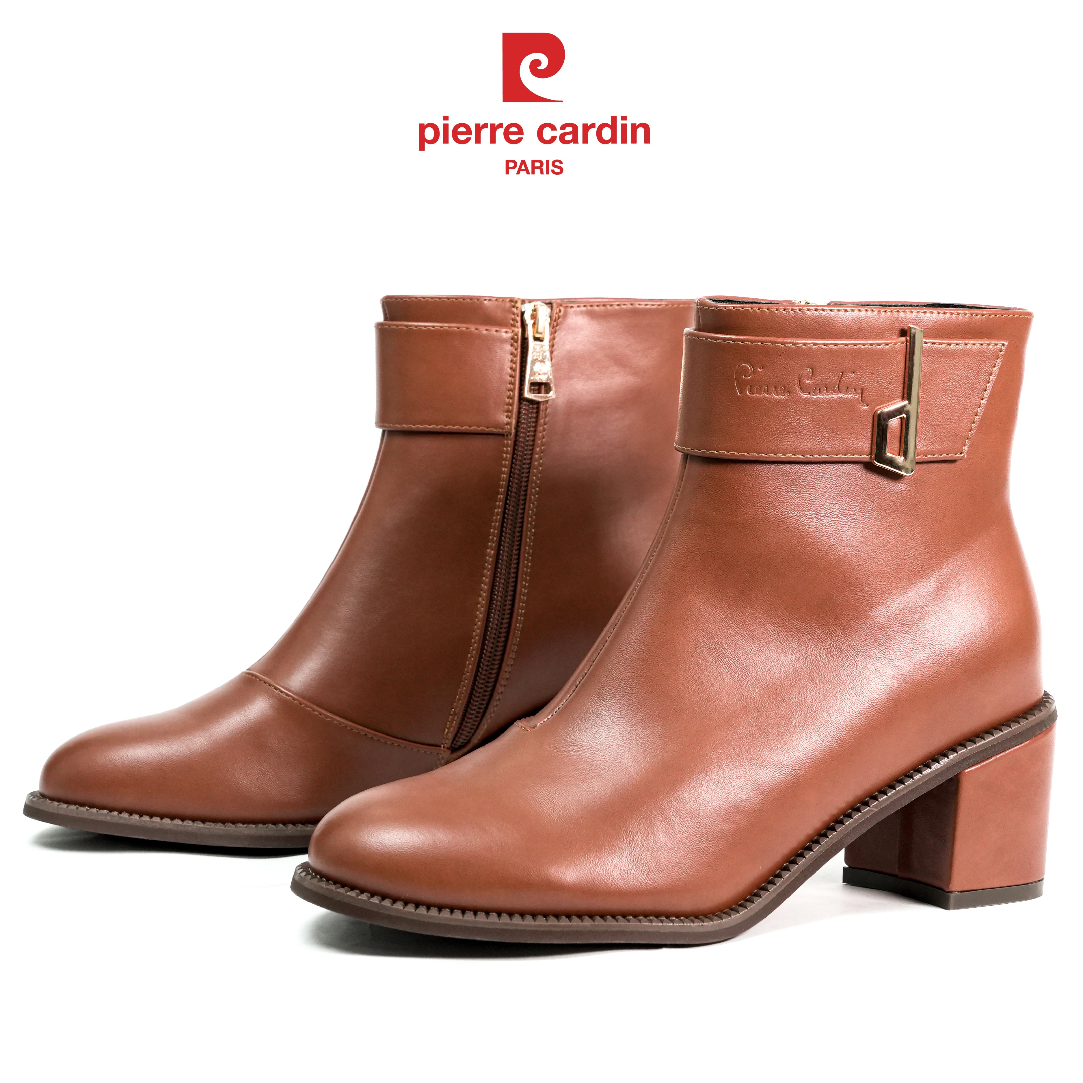 Pierre Cardin