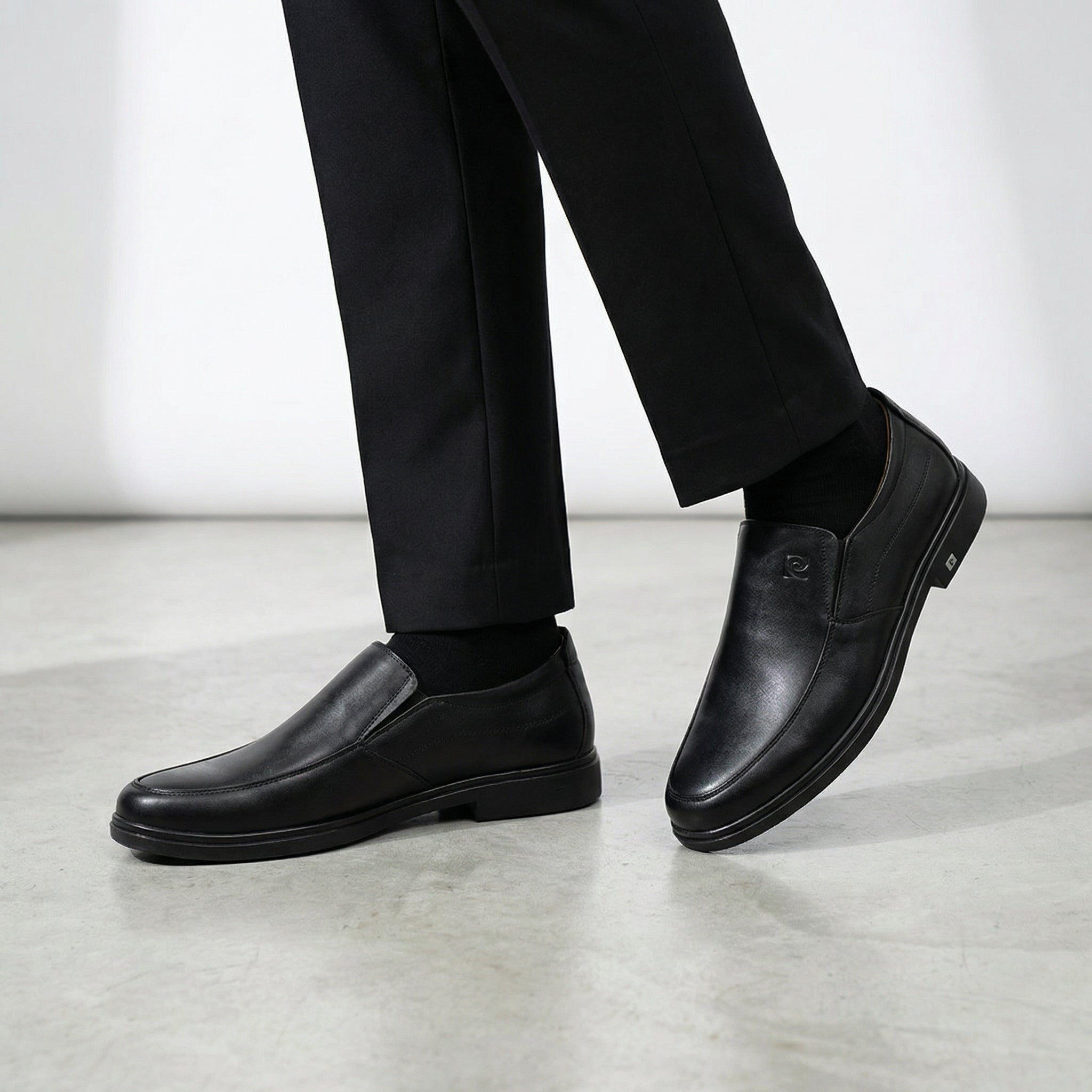 Pierre Cardin