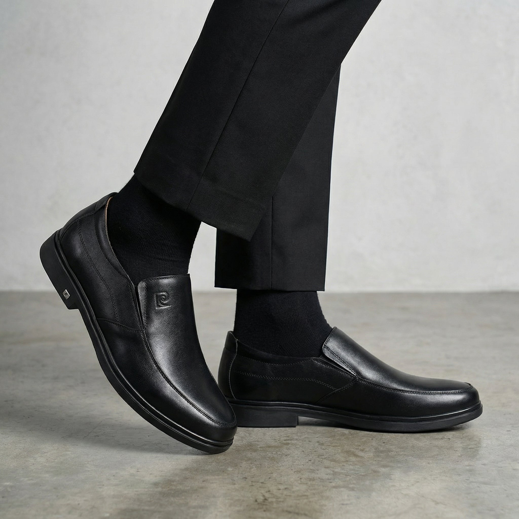 Pierre Cardin
