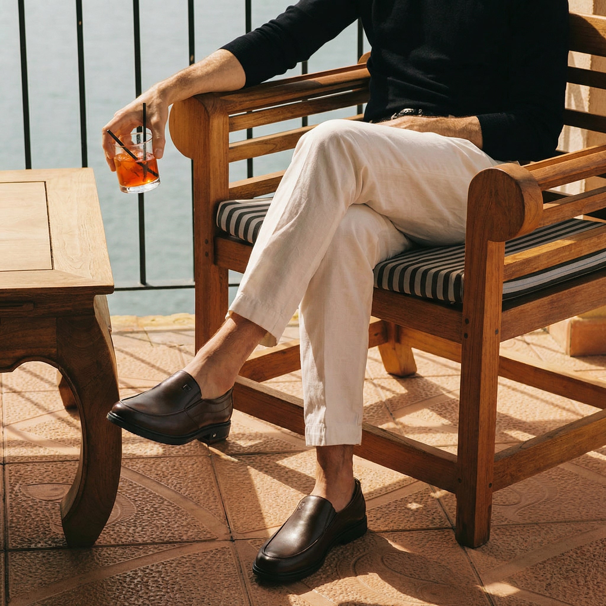 Pierre Cardin